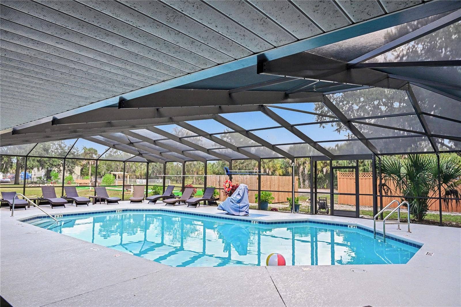10173 N SUNCOAST BOULEVARD, #Lot 134, Crystal River, FL 34428 10173 N SUNCOAST BOULEVARD, #Lot 134, Crystal River, FL 34428