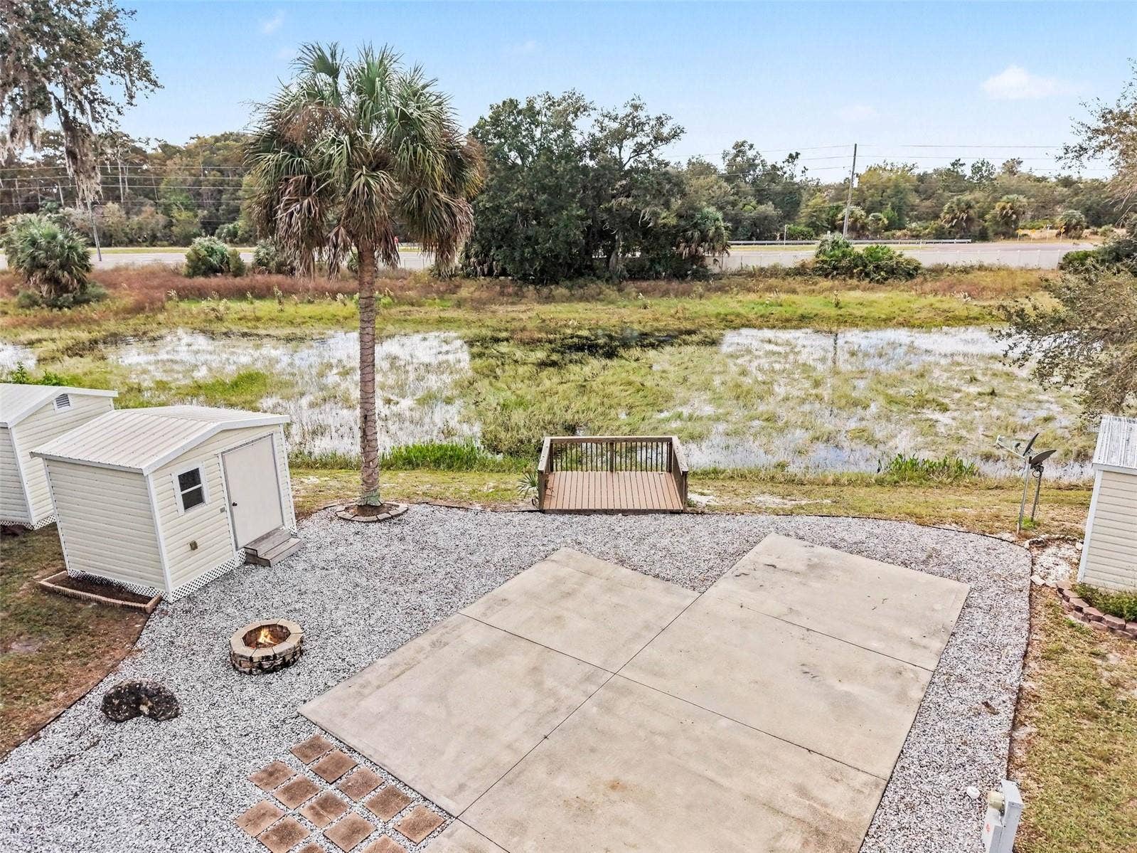 10173 N SUNCOAST BOULEVARD, #Lot 134, Crystal River, FL 34428 10173 N SUNCOAST BOULEVARD, #Lot 134, Crystal River, FL 34428