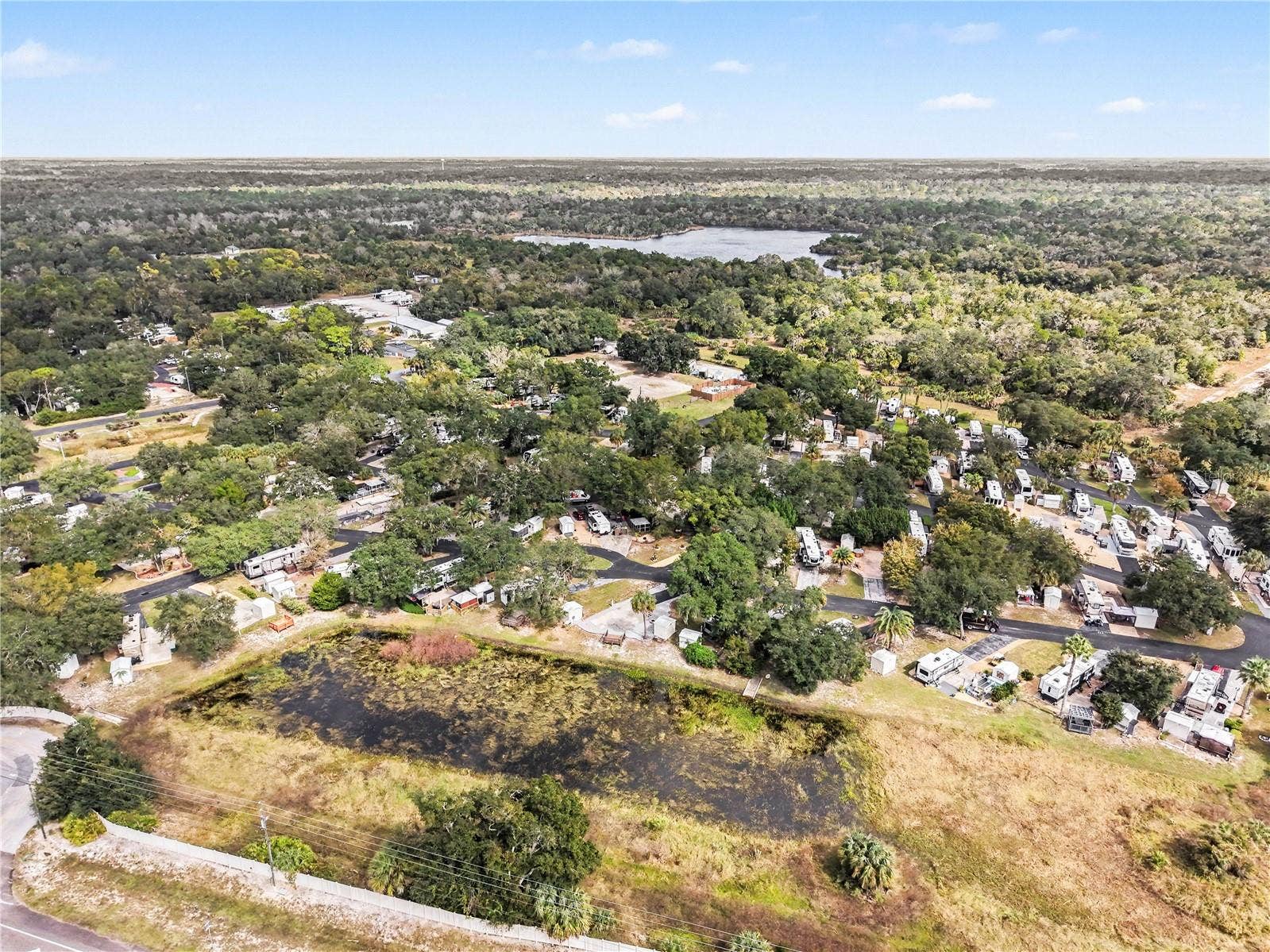 10173 N SUNCOAST BOULEVARD, #Lot 134, Crystal River, FL 34428 10173 N SUNCOAST BOULEVARD, #Lot 134, Crystal River, FL 34428