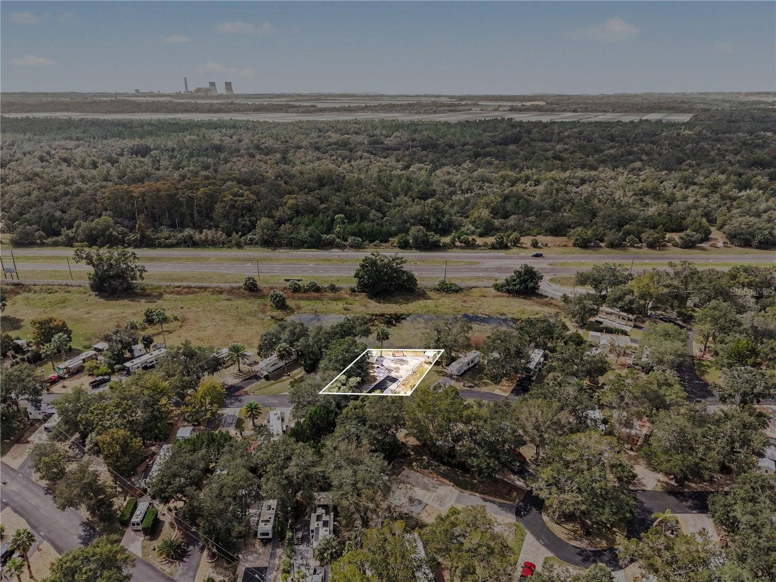 10173 N SUNCOAST BOULEVARD, #Lot 134, Crystal River, FL 34428 10173 N SUNCOAST BOULEVARD, #Lot 134, Crystal River, FL 34428