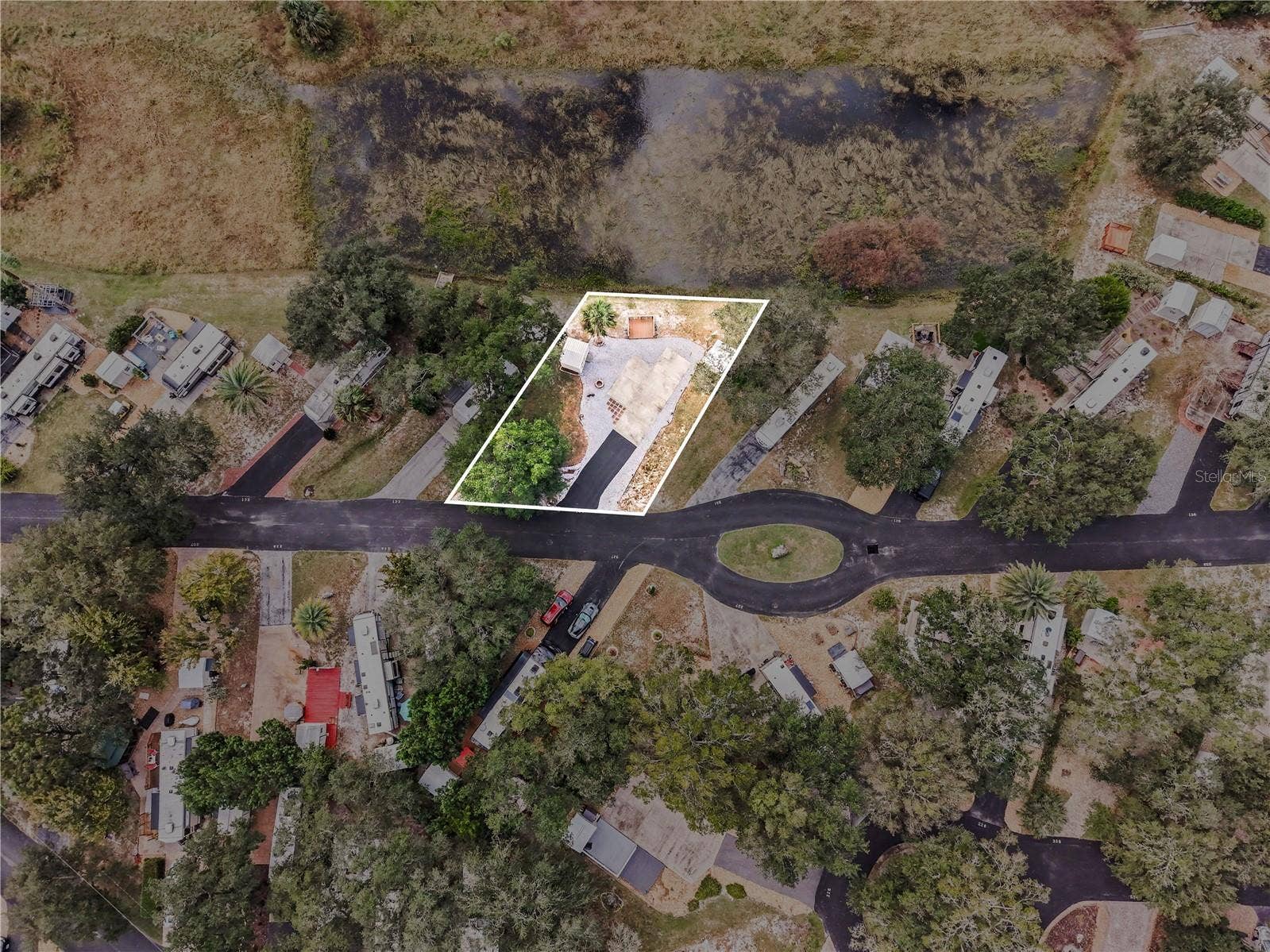10173 N SUNCOAST BOULEVARD, #Lot 134, Crystal River, FL 34428 10173 N SUNCOAST BOULEVARD, #Lot 134, Crystal River, FL 34428
