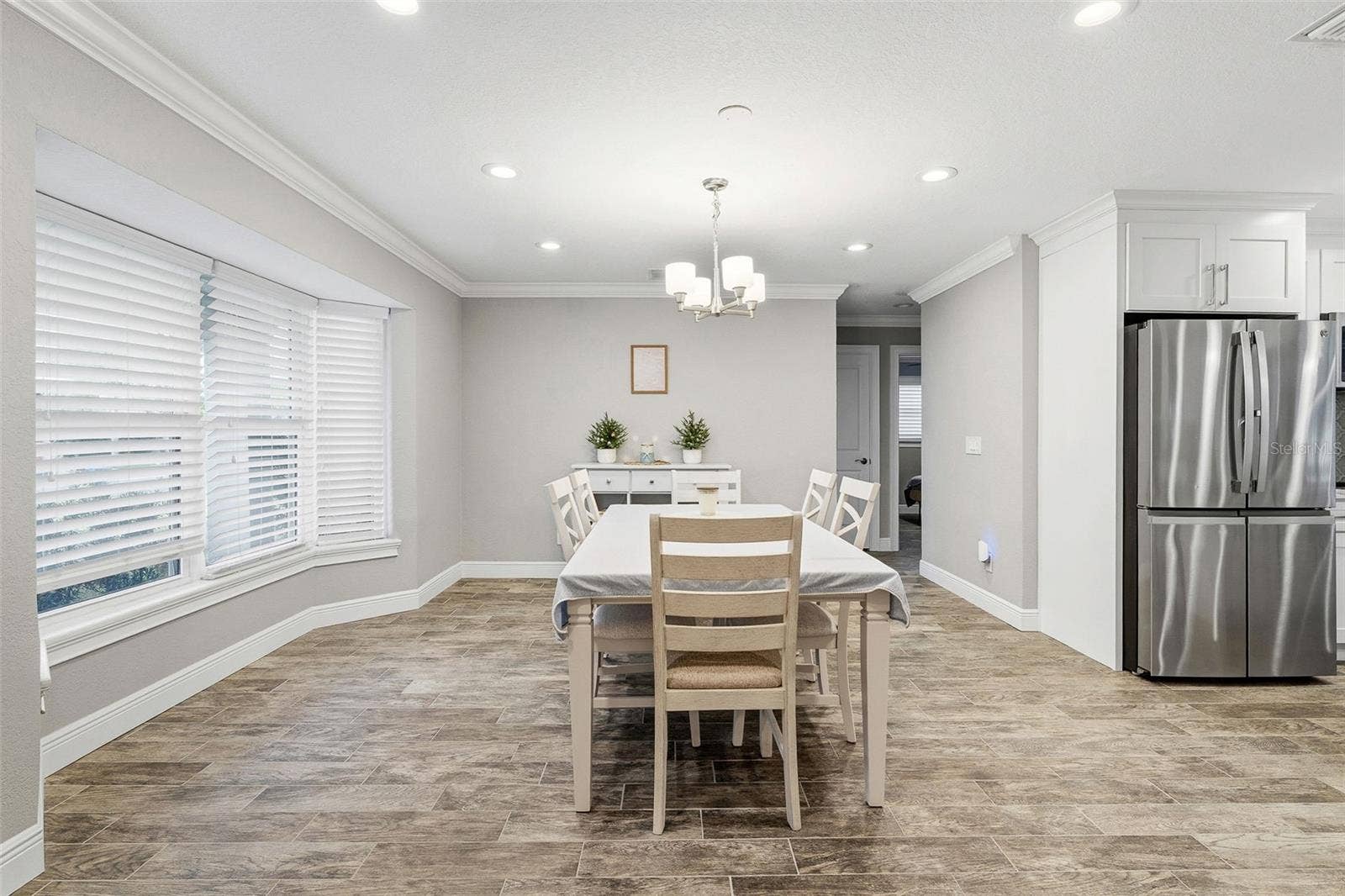 11450 48TH AVENUE N, St Petersburg, FL 33708