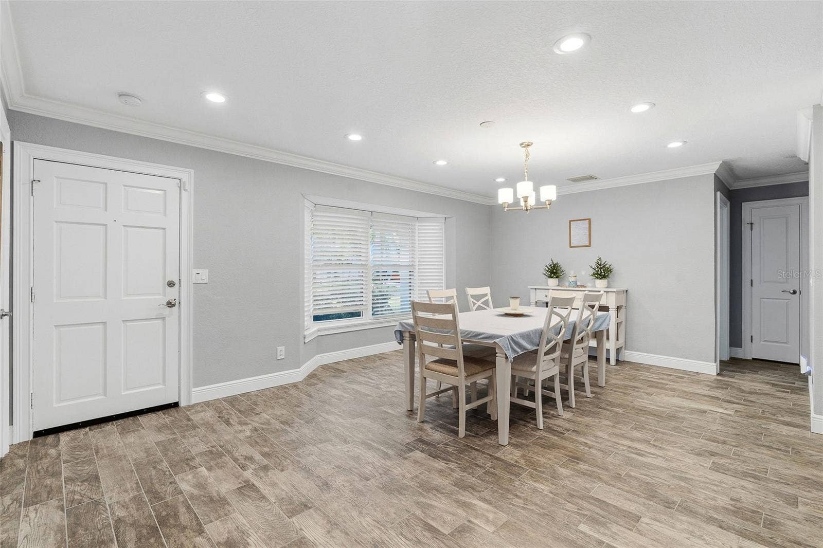 11450 48TH AVENUE N, St Petersburg, FL 33708