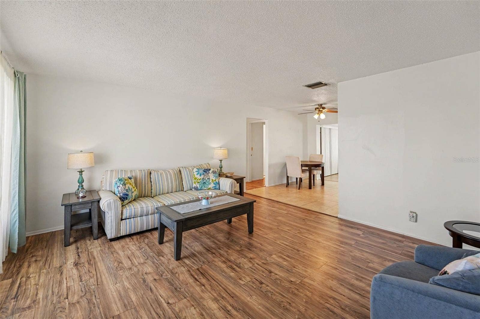 3474 101ST TERRACE N, Pinellas Park, FL 33782 LVP Flooring