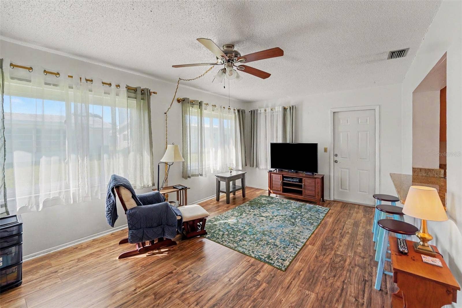 3474 101ST TERRACE N, Pinellas Park, FL 33782 Florida Room