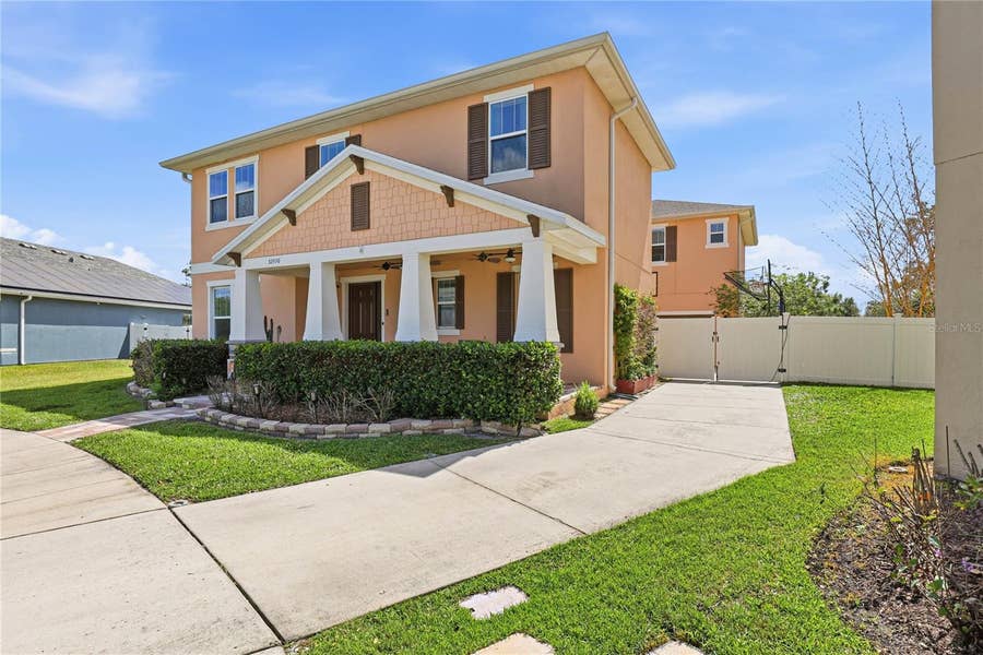 Property photo for 32550 RAPIDS LOOP, Wesley Chapel, FL