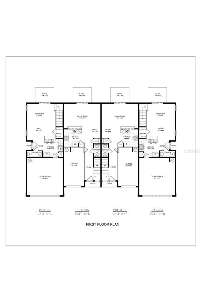 3516 WILDWOOD CLIFFS LOOP, Plant City, FL 33565 3516 WILDWOOD CLIFFS LOOP, Plant City, FL 33565