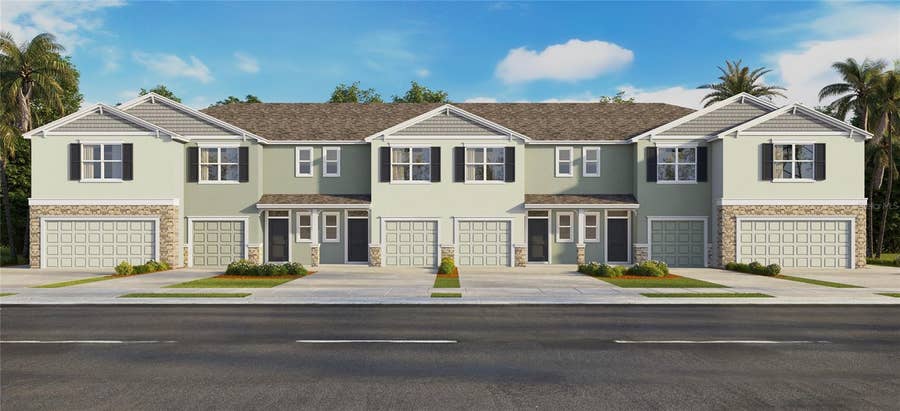 Property photo for 3516 WILDWOOD CLIFFS LOOP, Plant City, FL