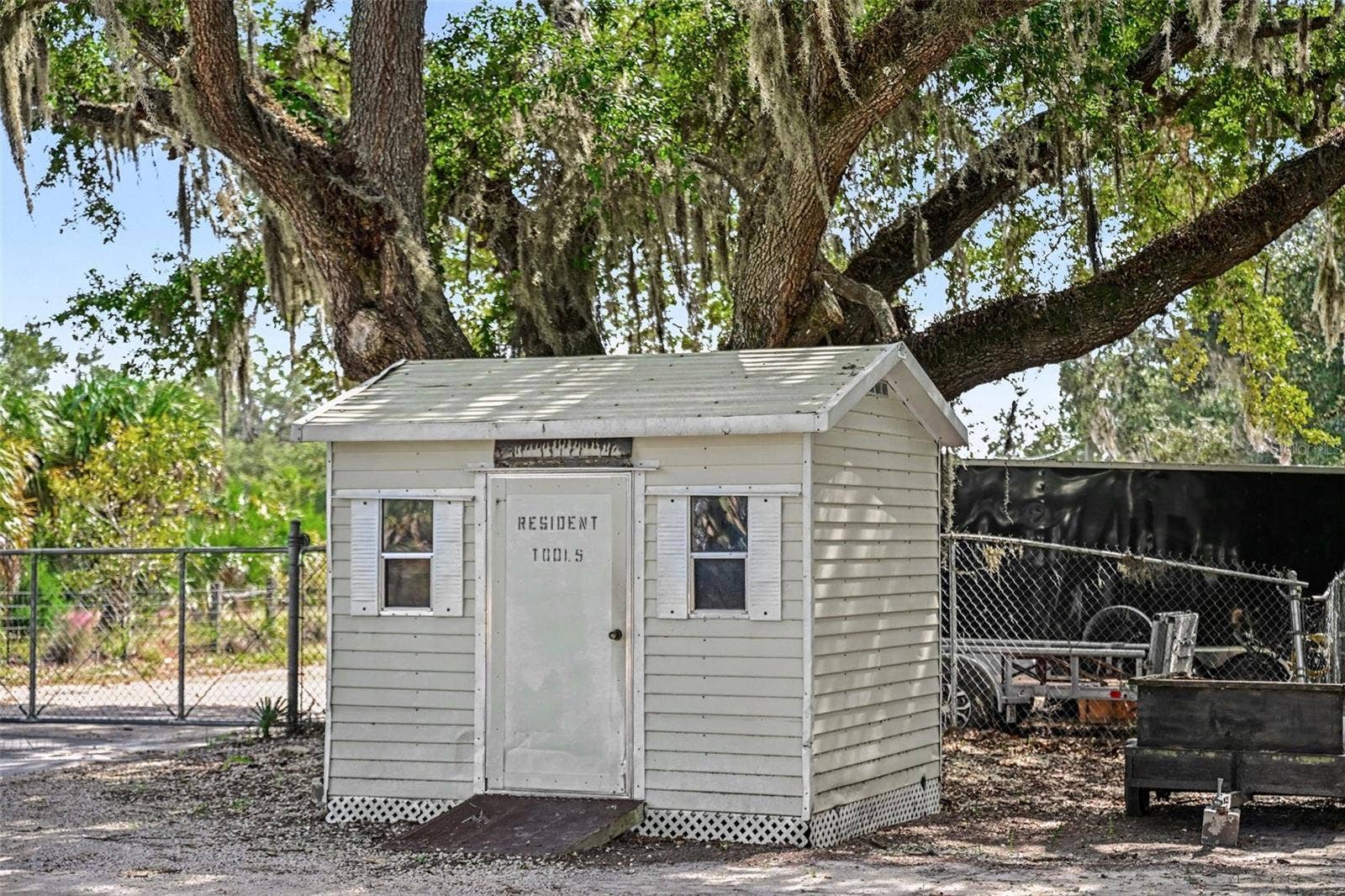 10173 N SUNCOAST BOULEVARD, #Lot 155, Crystal River, FL 34428 10173 N SUNCOAST BOULEVARD, #Lot 155, Crystal River, FL 34428