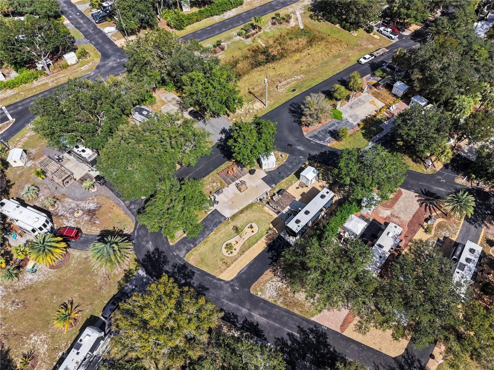 10173 N SUNCOAST BOULEVARD, #Lot 155, Crystal River, FL 34428 10173 N SUNCOAST BOULEVARD, #Lot 155, Crystal River, FL 34428