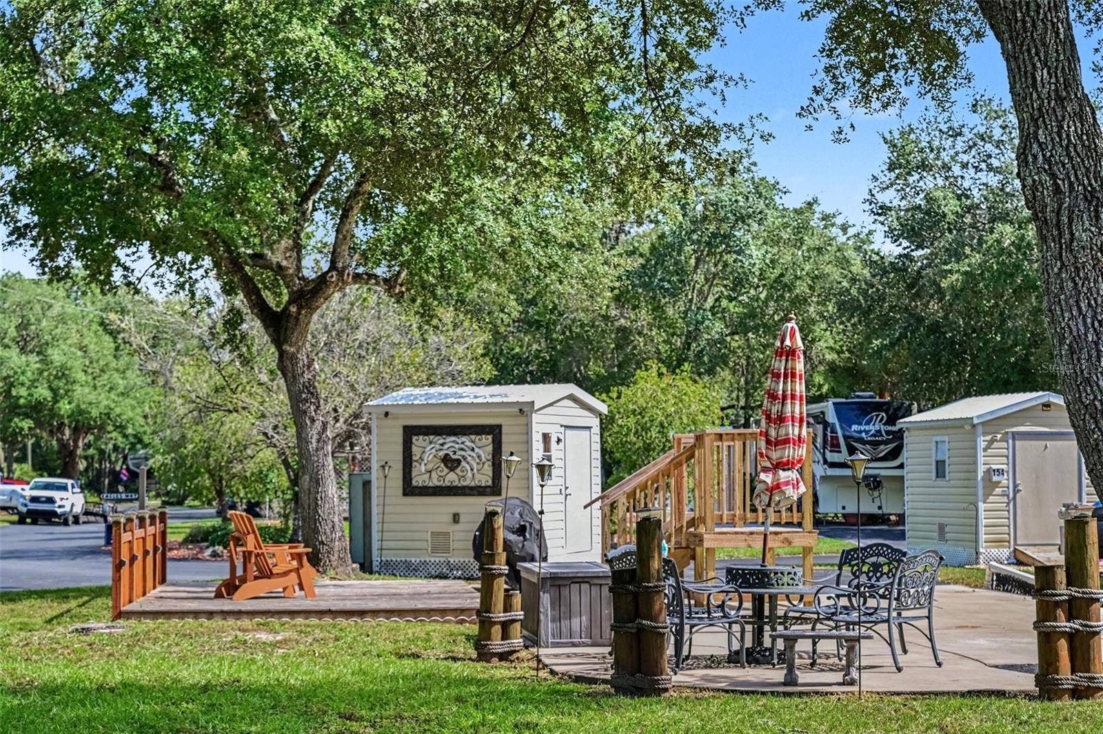 10173 N SUNCOAST BOULEVARD, #Lot 155, Crystal River, FL 34428 10173 N SUNCOAST BOULEVARD, #Lot 155, Crystal River, FL 34428