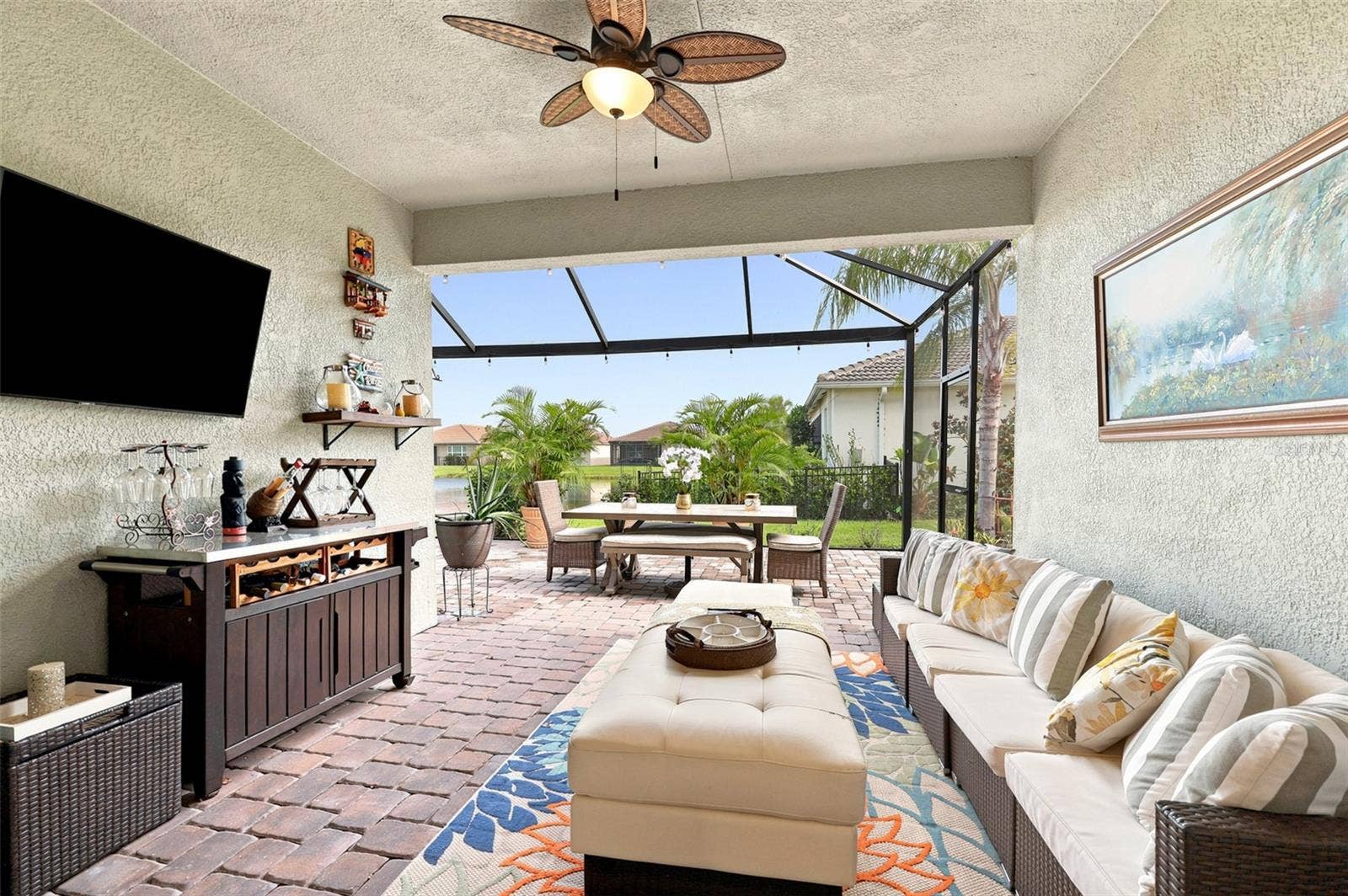 5124 HIGHLAND POINTE COURT, Wimauma, FL 33598 5124 HIGHLAND POINTE COURT, Wimauma, FL 33598