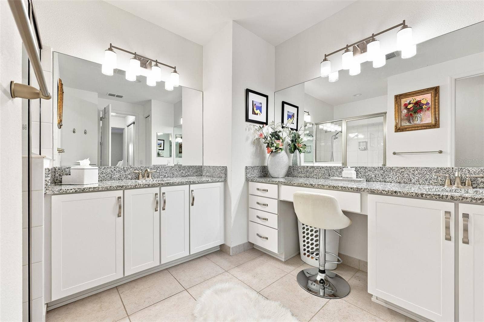 5124 HIGHLAND POINTE COURT, Wimauma, FL 33598 5124 HIGHLAND POINTE COURT, Wimauma, FL 33598