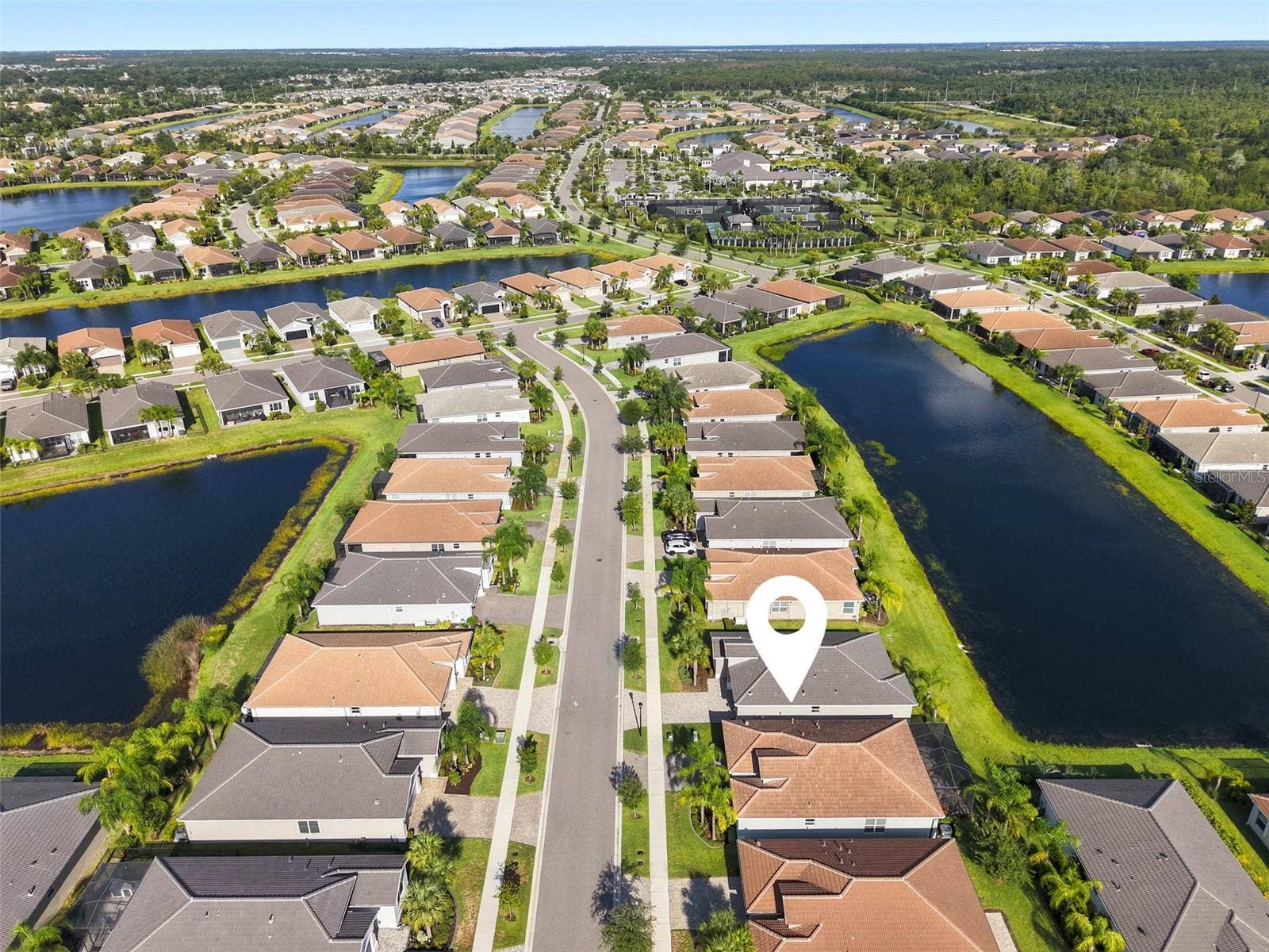 5124 HIGHLAND POINTE COURT, Wimauma, FL 33598 5124 HIGHLAND POINTE COURT, Wimauma, FL 33598