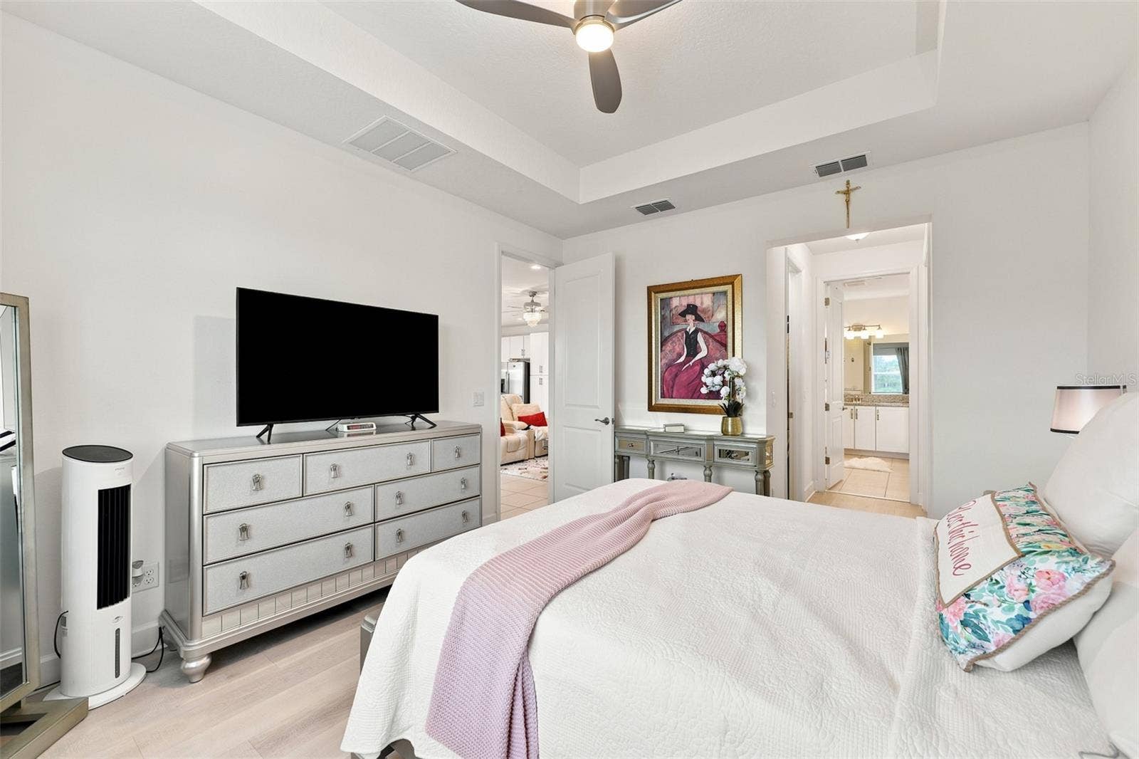 5124 HIGHLAND POINTE COURT, Wimauma, FL 33598 5124 HIGHLAND POINTE COURT, Wimauma, FL 33598