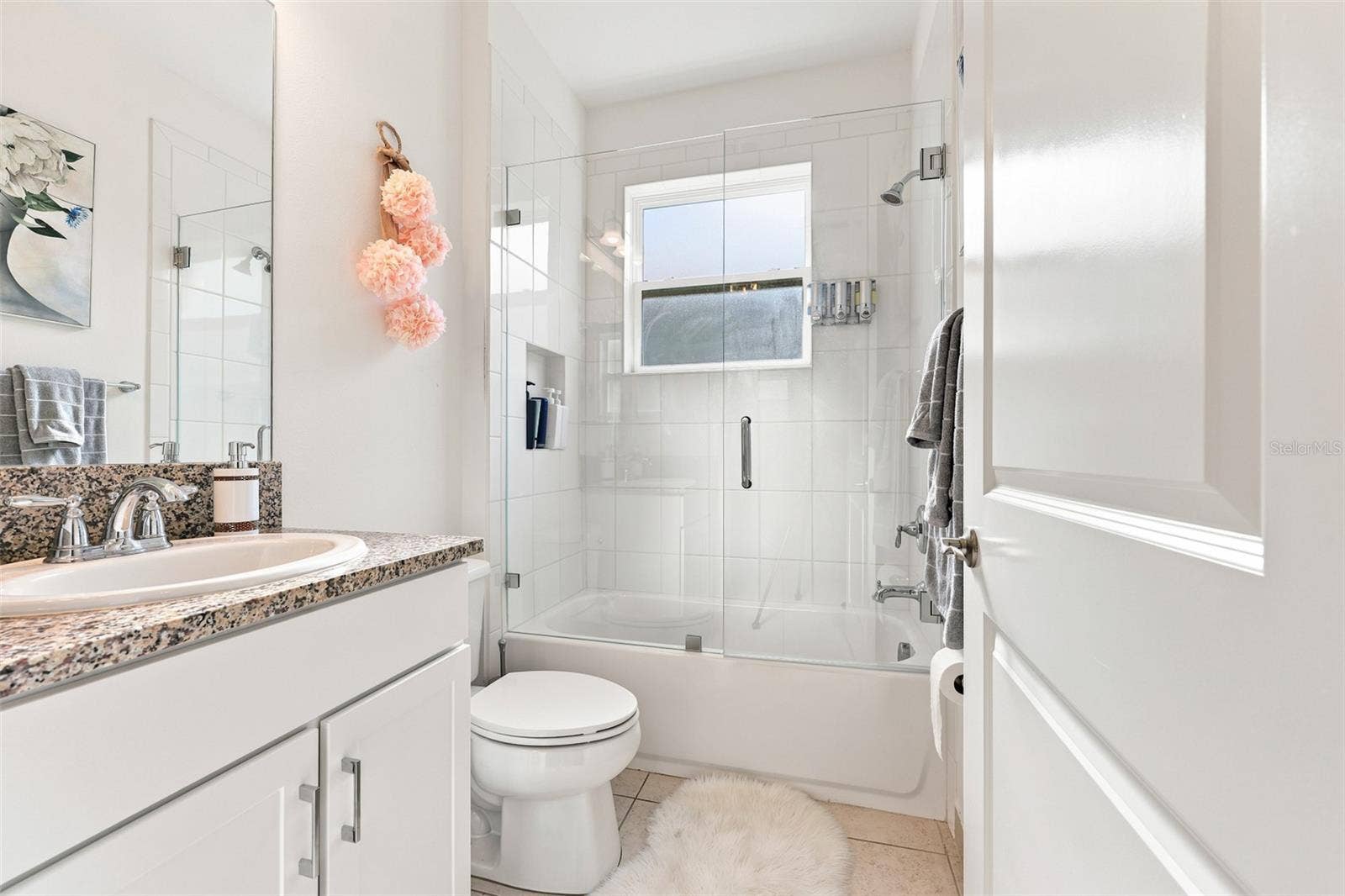 5124 HIGHLAND POINTE COURT, Wimauma, FL 33598 5124 HIGHLAND POINTE COURT, Wimauma, FL 33598