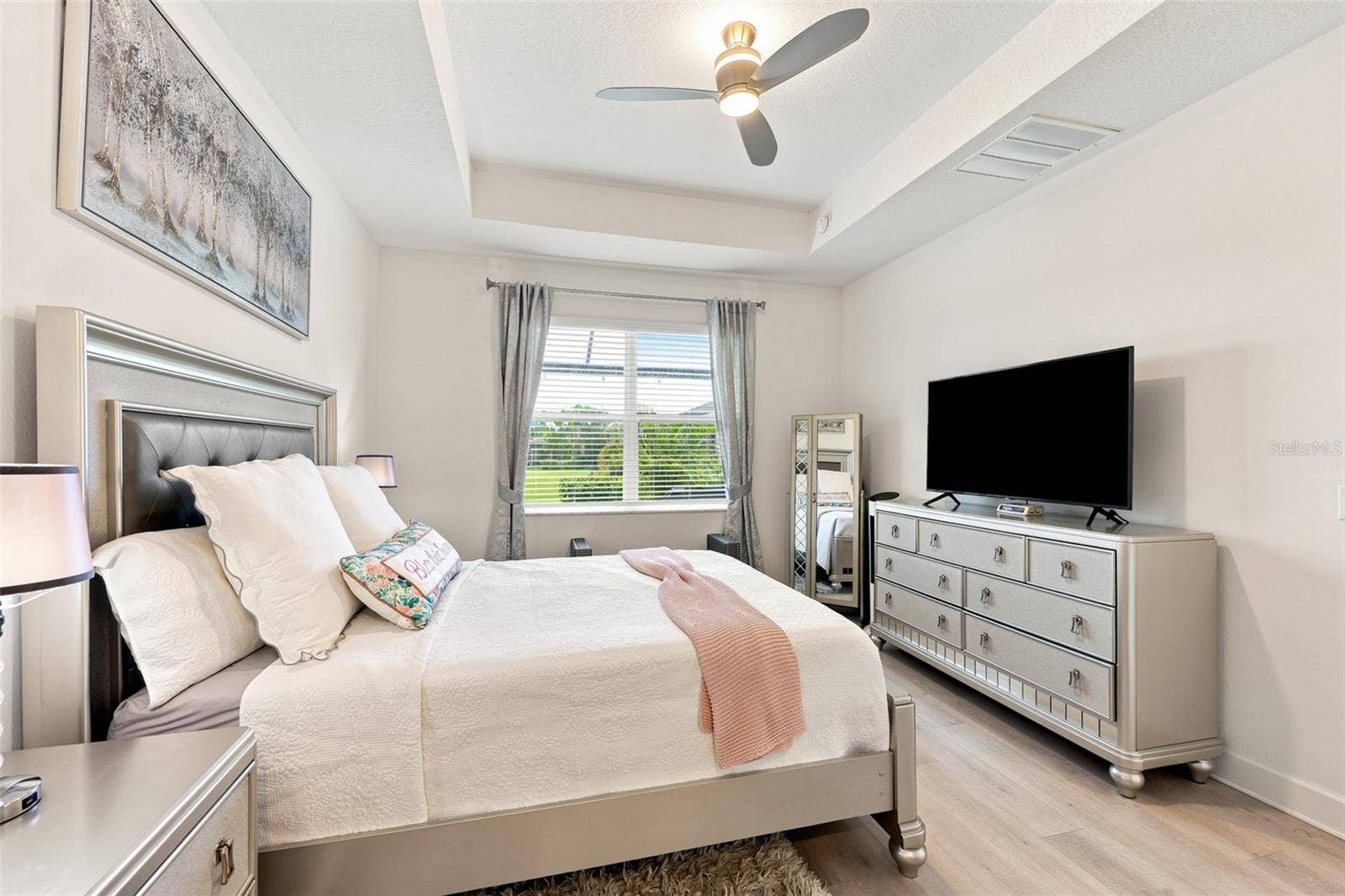 5124 HIGHLAND POINTE COURT, Wimauma, FL 33598 5124 HIGHLAND POINTE COURT, Wimauma, FL 33598