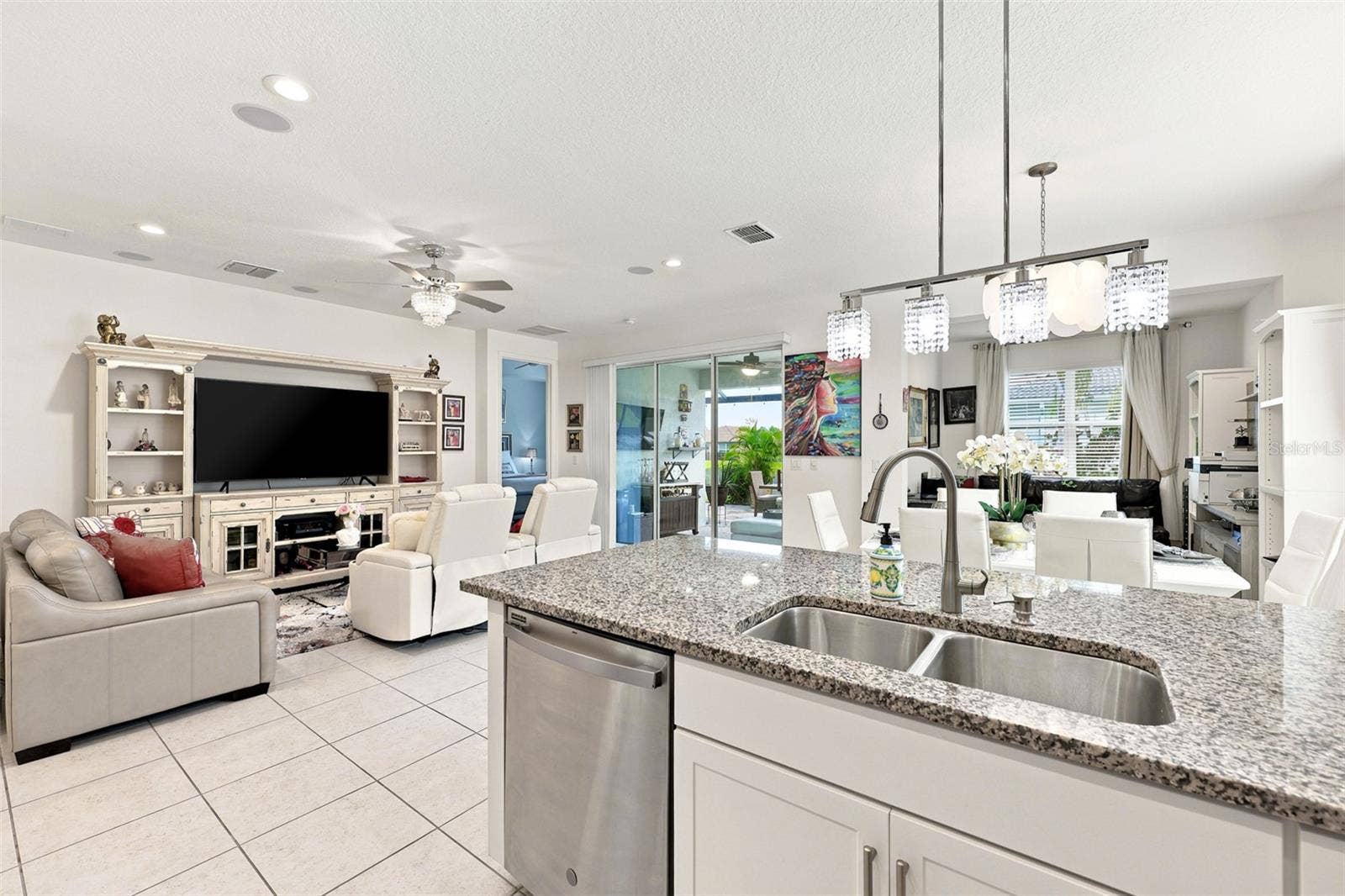 5124 HIGHLAND POINTE COURT, Wimauma, FL 33598 5124 HIGHLAND POINTE COURT, Wimauma, FL 33598