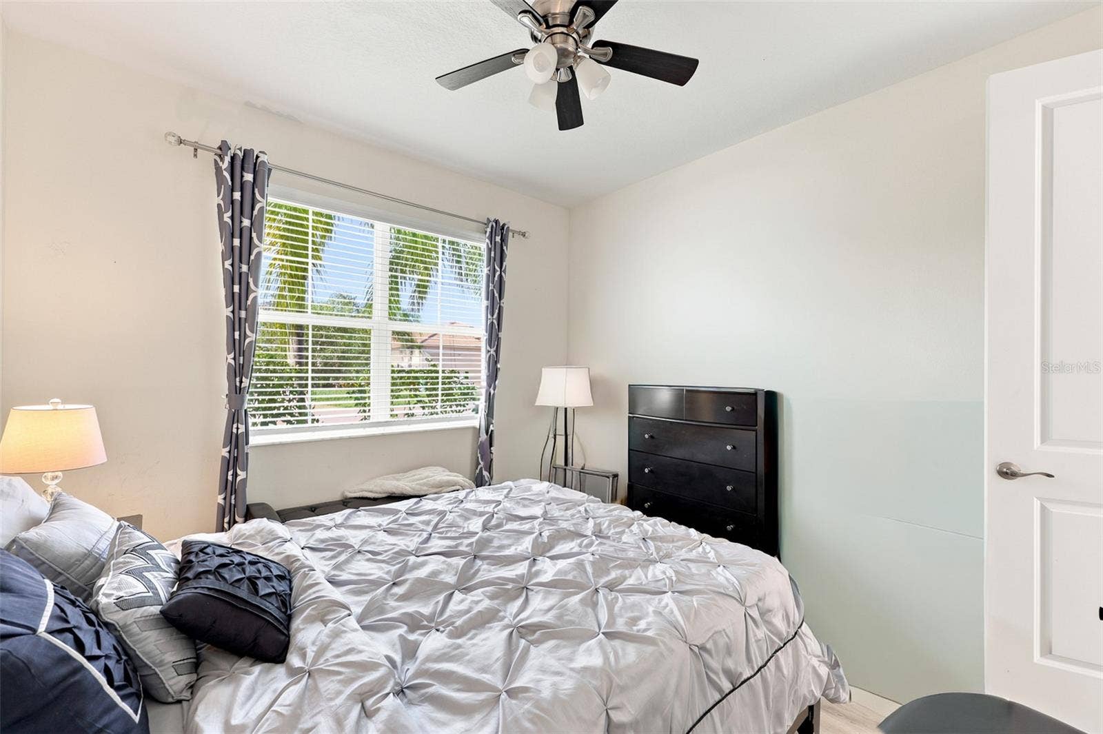 5124 HIGHLAND POINTE COURT, Wimauma, FL 33598 5124 HIGHLAND POINTE COURT, Wimauma, FL 33598