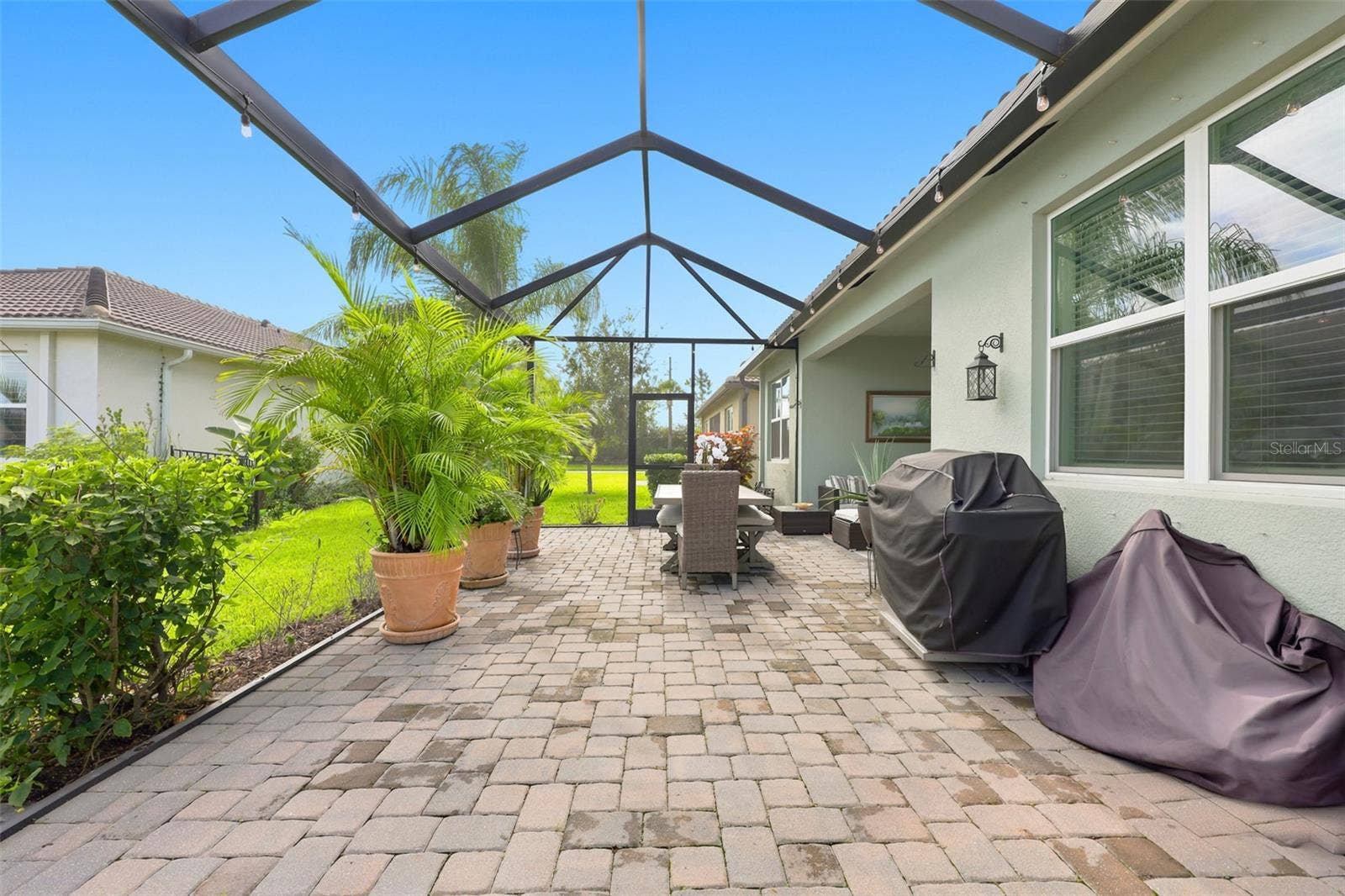 5124 HIGHLAND POINTE COURT, Wimauma, FL 33598 5124 HIGHLAND POINTE COURT, Wimauma, FL 33598