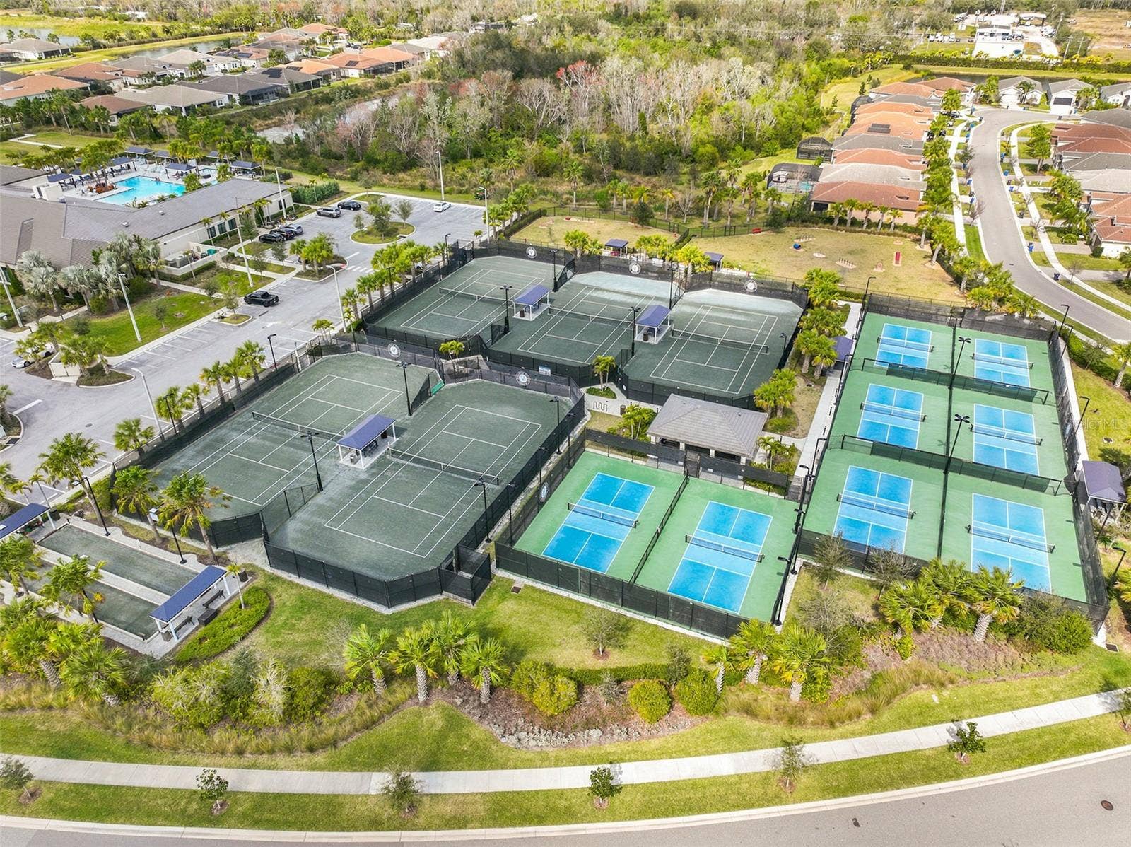 5124 HIGHLAND POINTE COURT, Wimauma, FL 33598 5124 HIGHLAND POINTE COURT, Wimauma, FL 33598