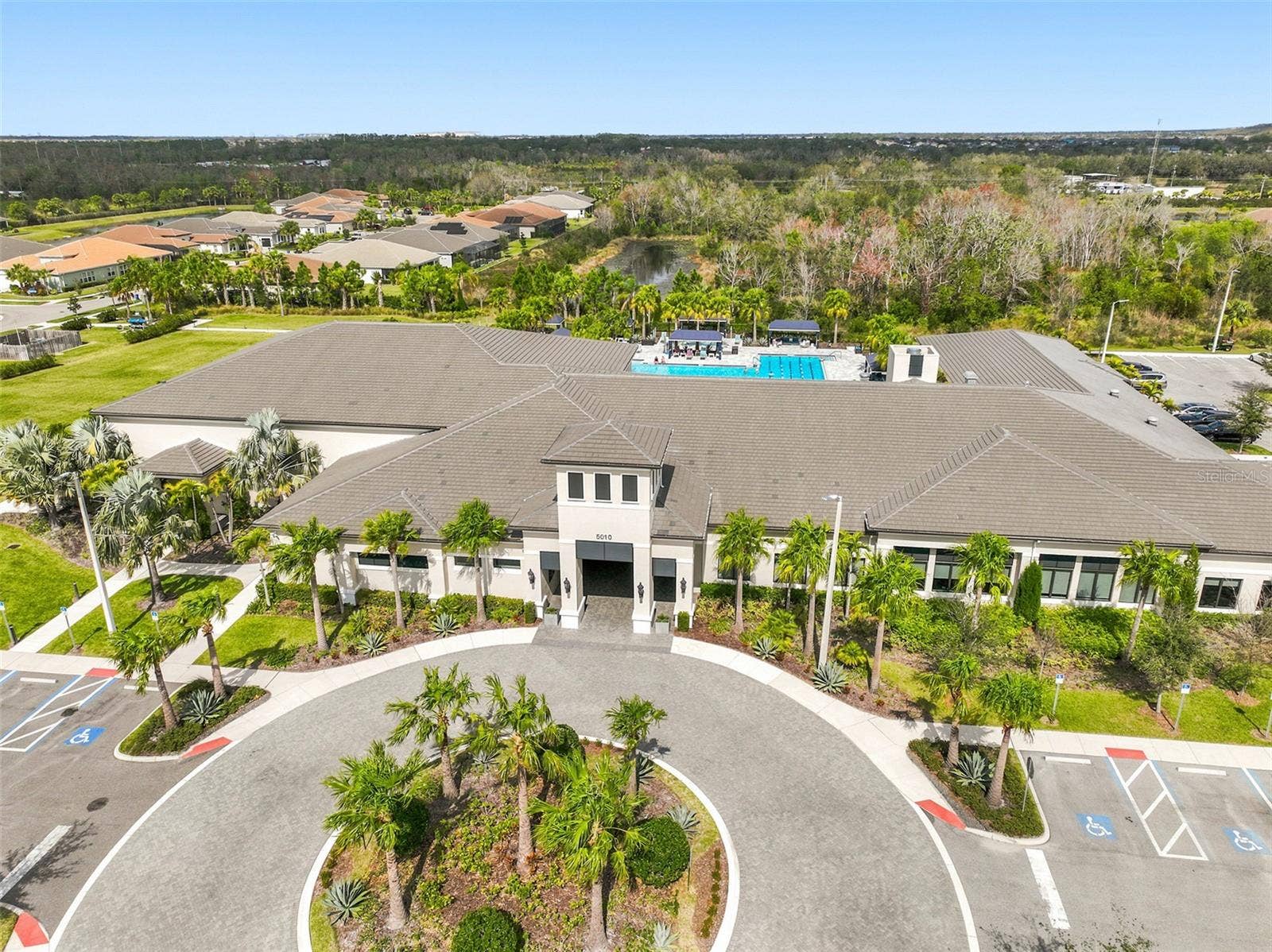 5124 HIGHLAND POINTE COURT, Wimauma, FL 33598 5124 HIGHLAND POINTE COURT, Wimauma, FL 33598