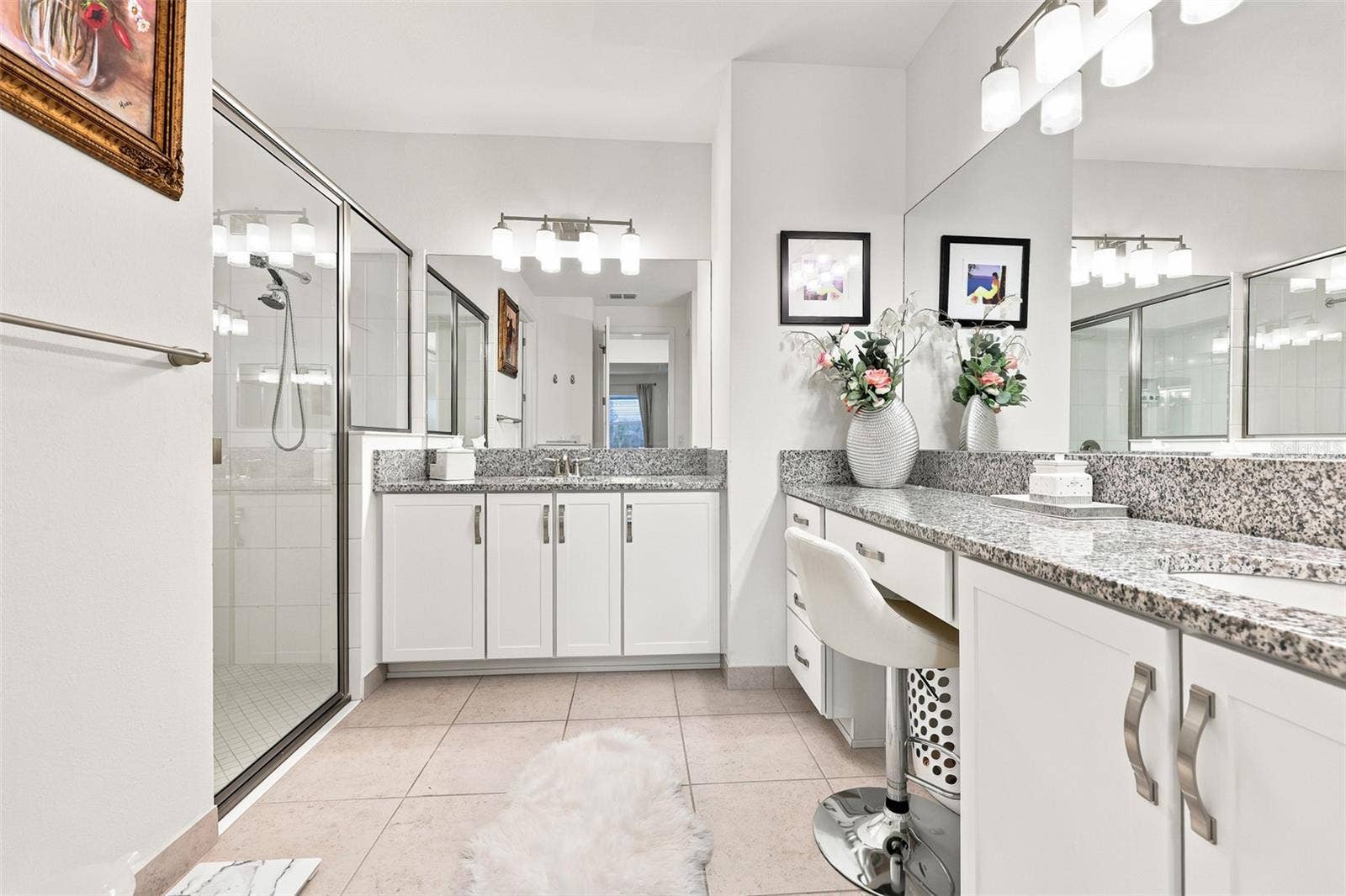 5124 HIGHLAND POINTE COURT, Wimauma, FL 33598 5124 HIGHLAND POINTE COURT, Wimauma, FL 33598
