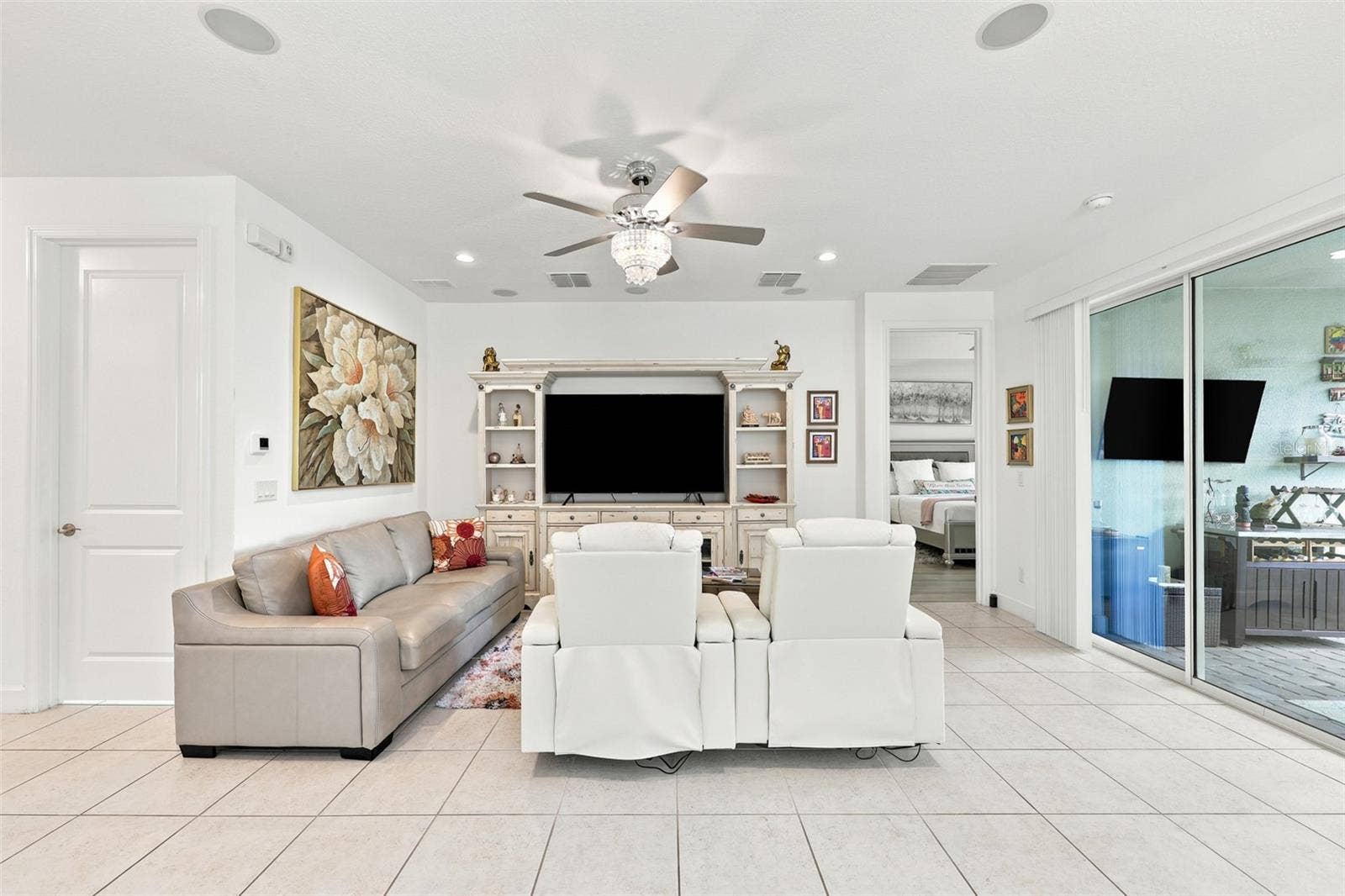 5124 HIGHLAND POINTE COURT, Wimauma, FL 33598 5124 HIGHLAND POINTE COURT, Wimauma, FL 33598
