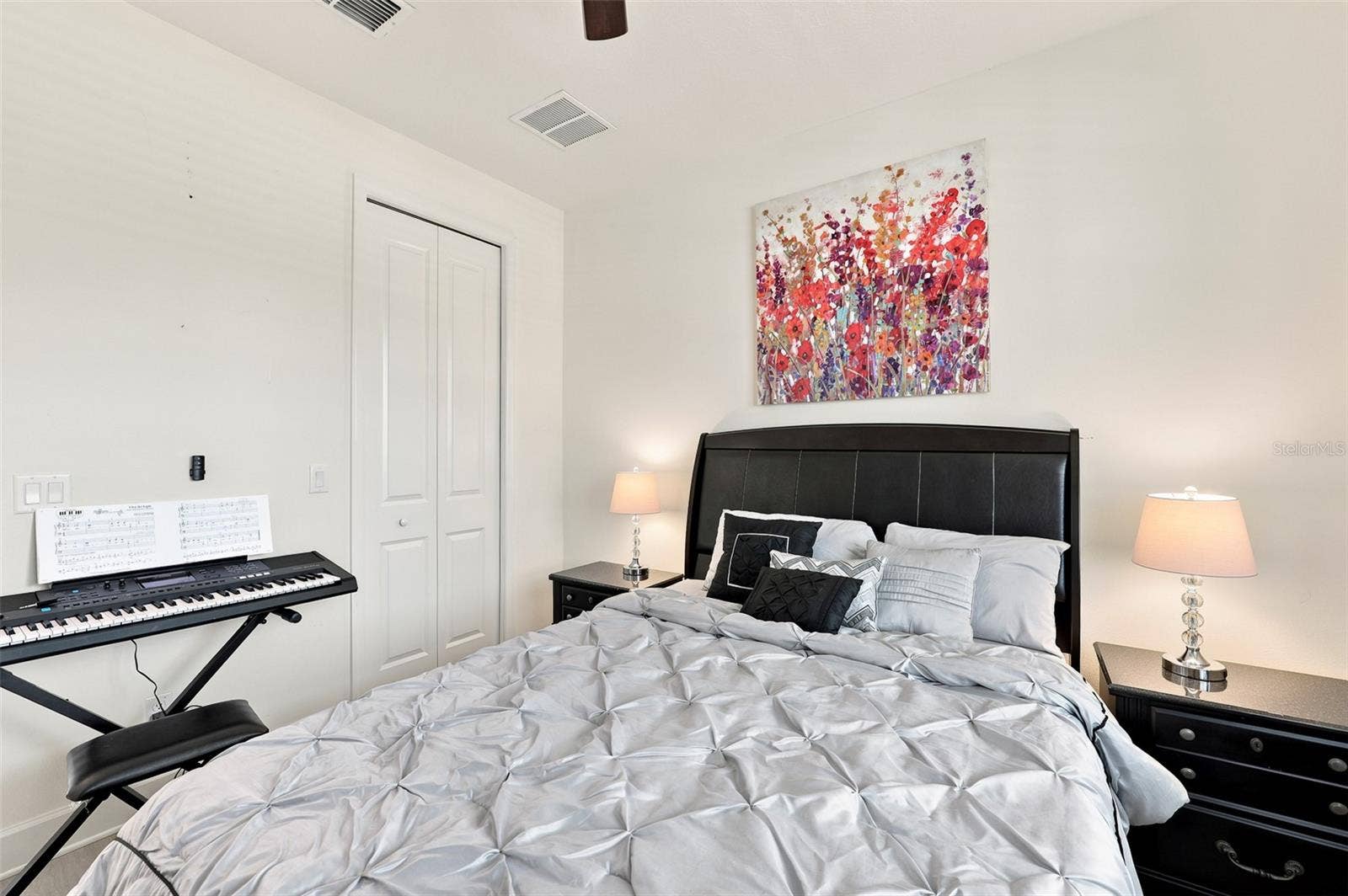 5124 HIGHLAND POINTE COURT, Wimauma, FL 33598 5124 HIGHLAND POINTE COURT, Wimauma, FL 33598