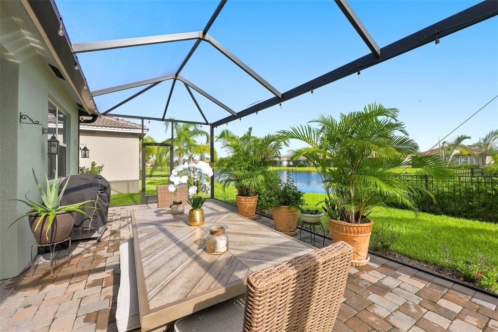 5124 HIGHLAND POINTE COURT, Wimauma, FL 33598 5124 HIGHLAND POINTE COURT, Wimauma, FL 33598