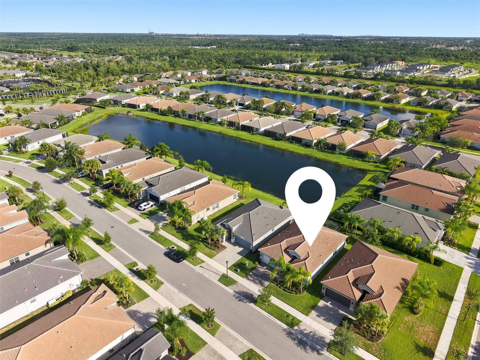 5124 HIGHLAND POINTE COURT, Wimauma, FL 33598 5124 HIGHLAND POINTE COURT, Wimauma, FL 33598