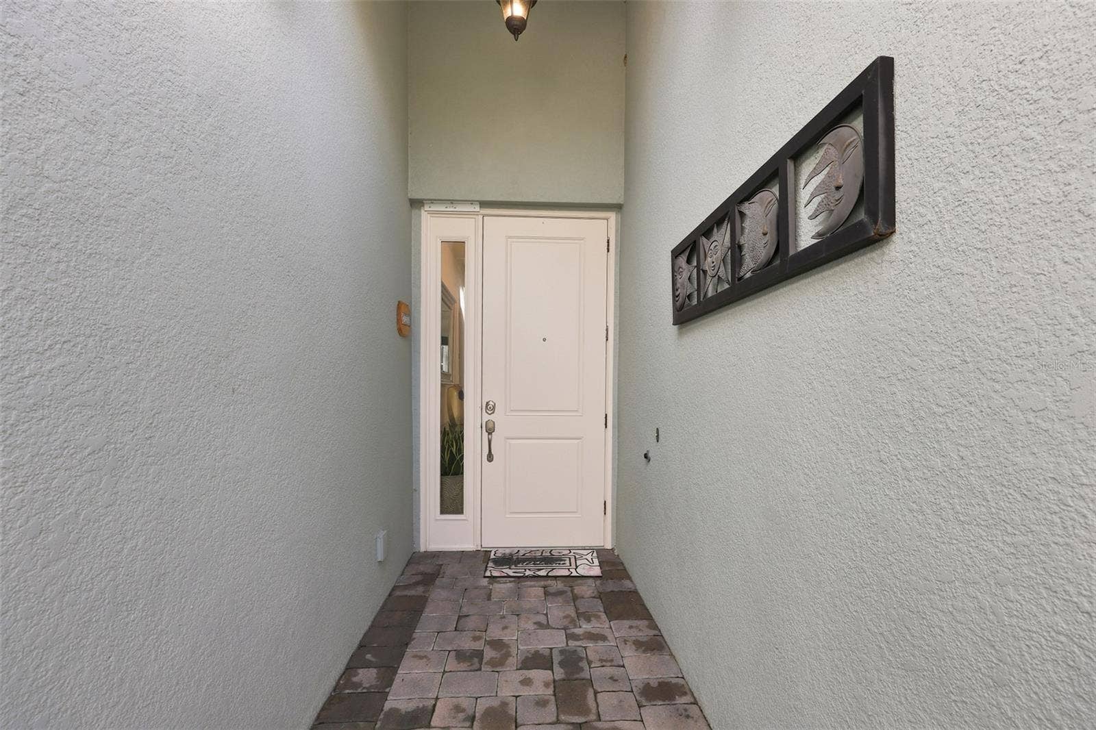 5124 HIGHLAND POINTE COURT, Wimauma, FL 33598 5124 HIGHLAND POINTE COURT, Wimauma, FL 33598