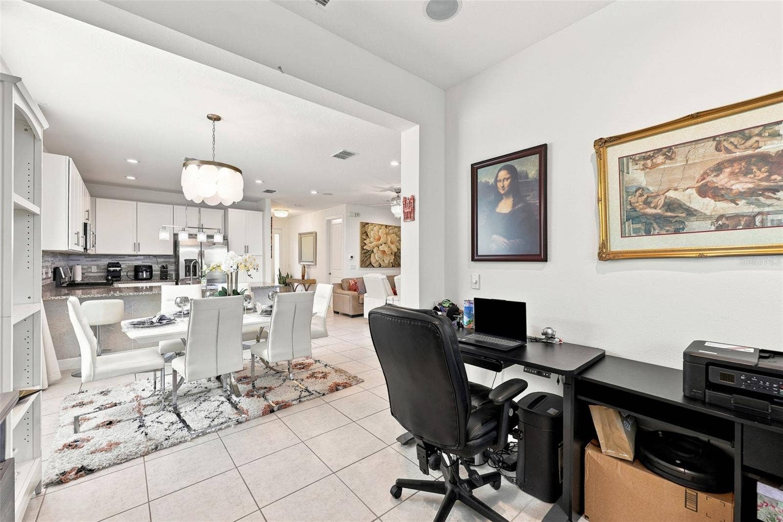 5124 HIGHLAND POINTE COURT, Wimauma, FL 33598 5124 HIGHLAND POINTE COURT, Wimauma, FL 33598