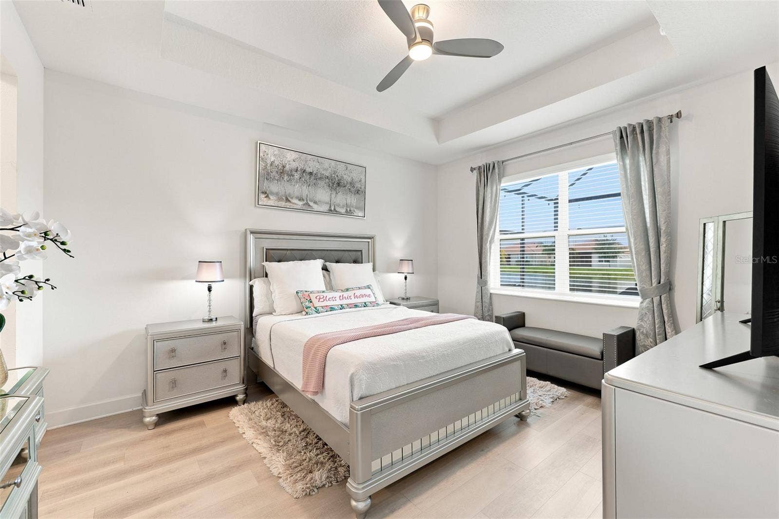 5124 HIGHLAND POINTE COURT, Wimauma, FL 33598 5124 HIGHLAND POINTE COURT, Wimauma, FL 33598