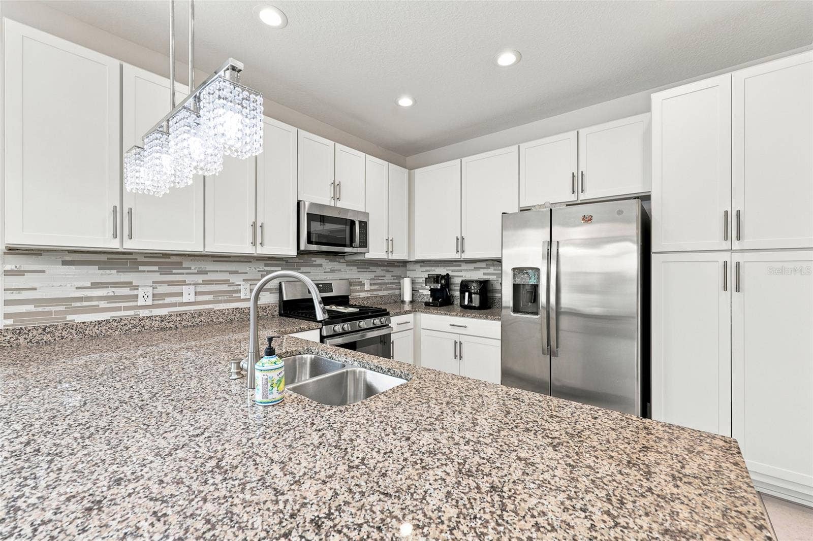 5124 HIGHLAND POINTE COURT, Wimauma, FL 33598 5124 HIGHLAND POINTE COURT, Wimauma, FL 33598