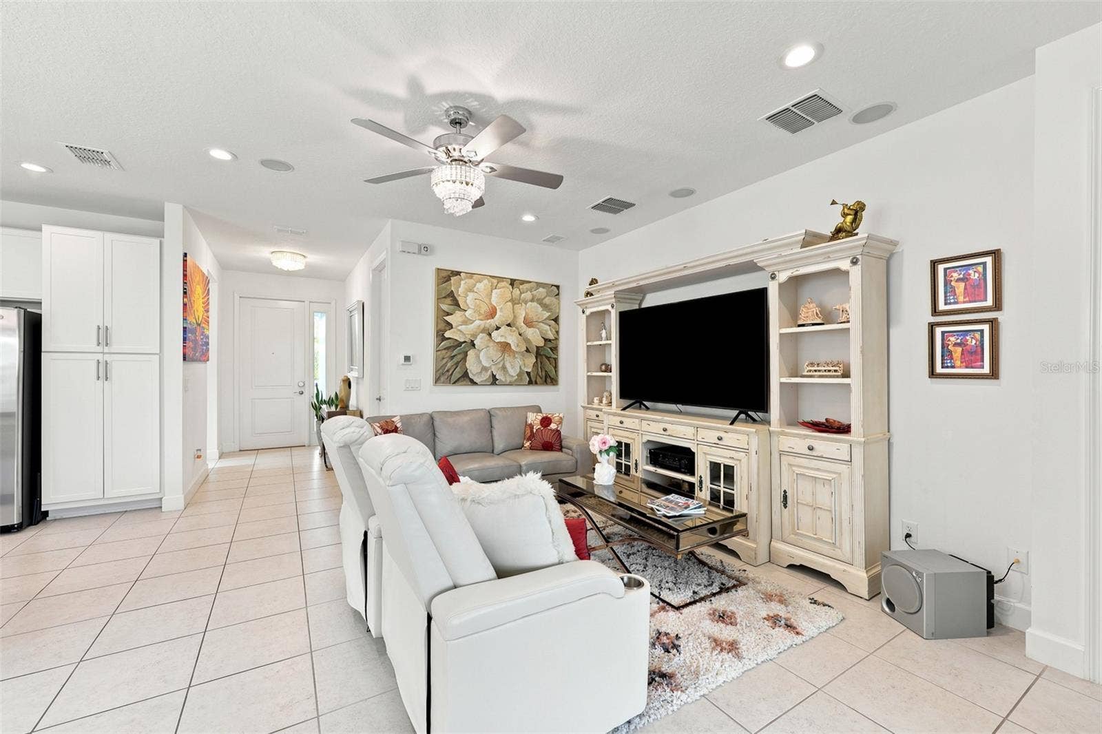 5124 HIGHLAND POINTE COURT, Wimauma, FL 33598 5124 HIGHLAND POINTE COURT, Wimauma, FL 33598