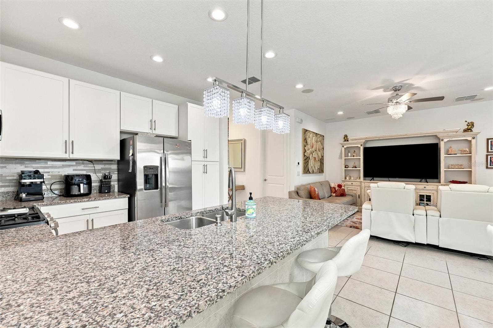 5124 HIGHLAND POINTE COURT, Wimauma, FL 33598 5124 HIGHLAND POINTE COURT, Wimauma, FL 33598