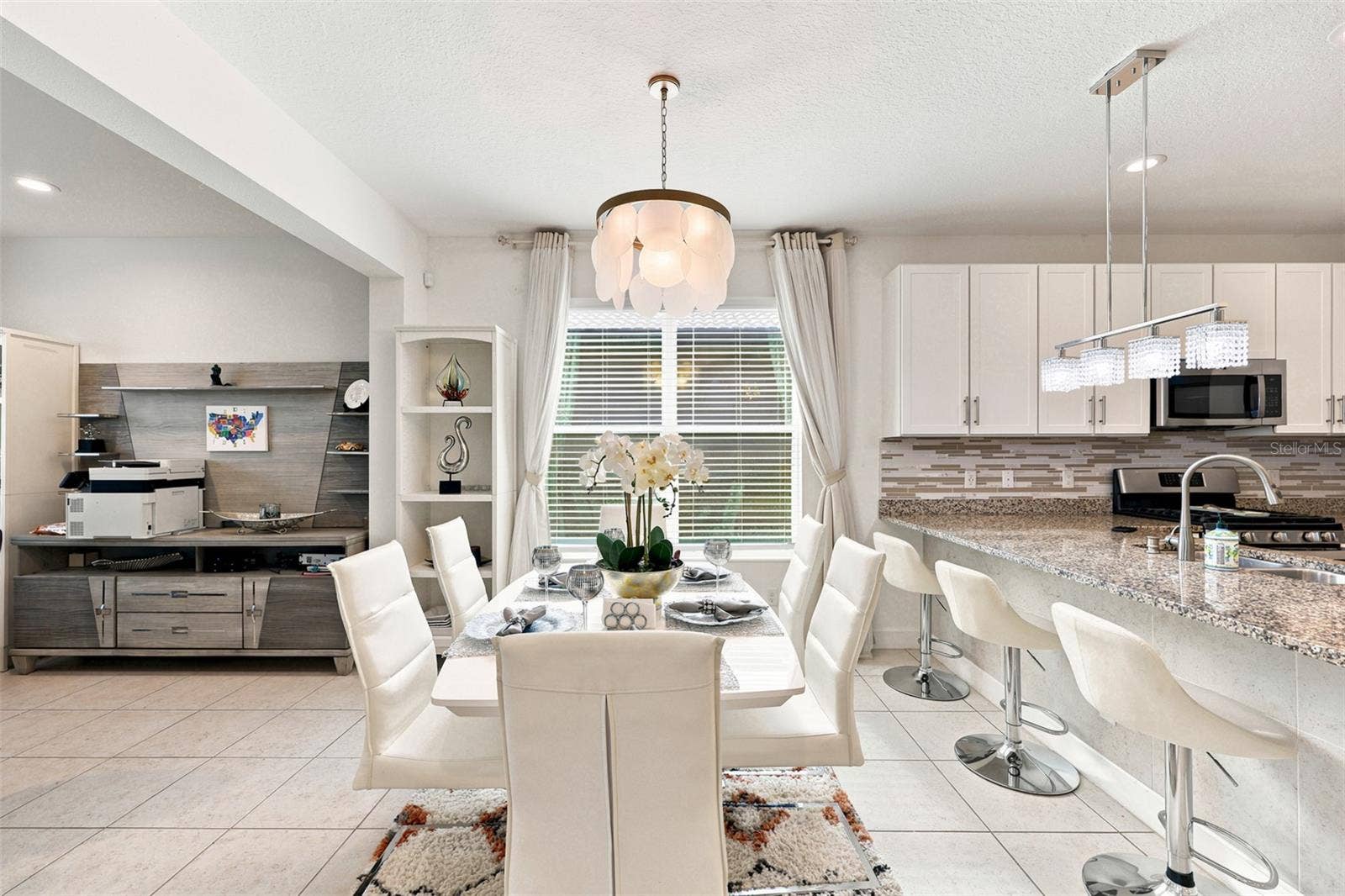 5124 HIGHLAND POINTE COURT, Wimauma, FL 33598 5124 HIGHLAND POINTE COURT, Wimauma, FL 33598