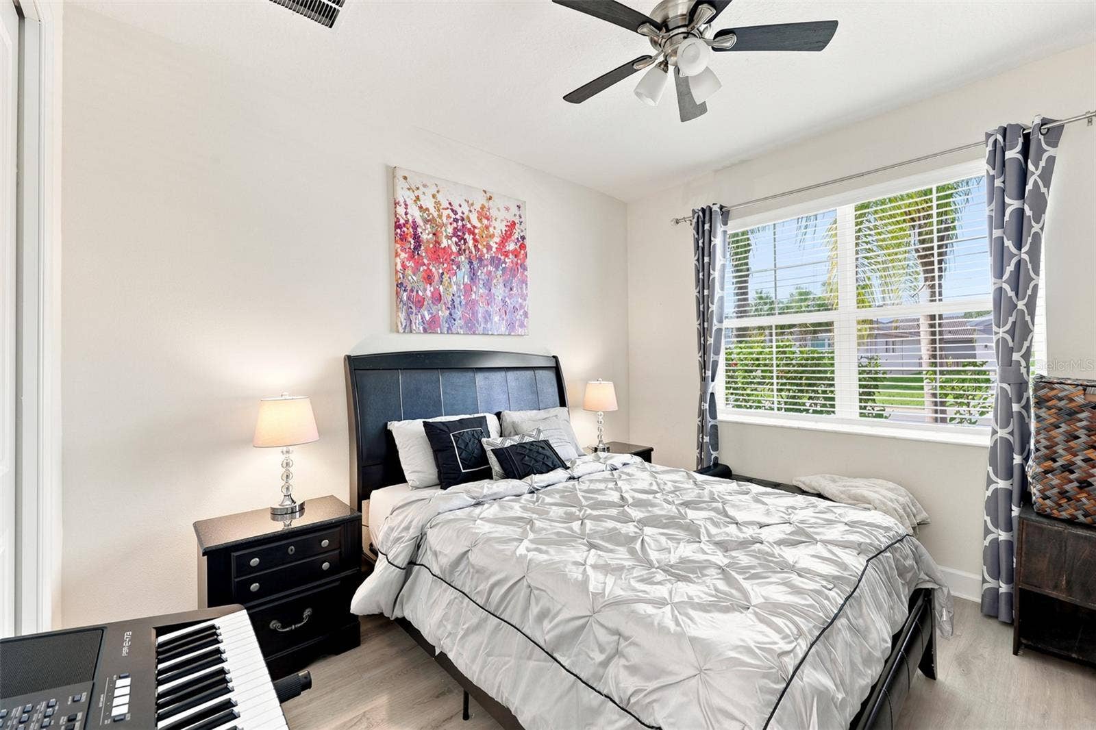 5124 HIGHLAND POINTE COURT, Wimauma, FL 33598 5124 HIGHLAND POINTE COURT, Wimauma, FL 33598
