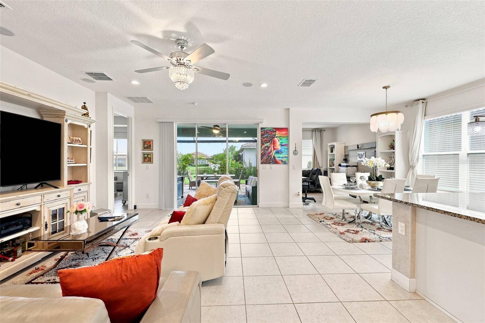 5124 HIGHLAND POINTE COURT, Wimauma, FL 33598 5124 HIGHLAND POINTE COURT, Wimauma, FL 33598
