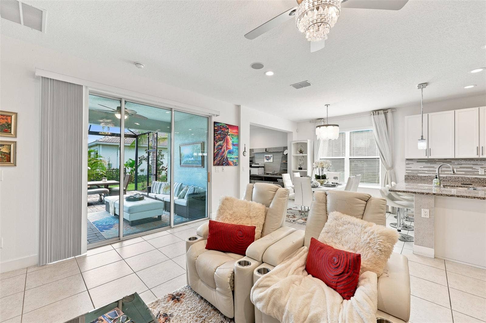 5124 HIGHLAND POINTE COURT, Wimauma, FL 33598 5124 HIGHLAND POINTE COURT, Wimauma, FL 33598