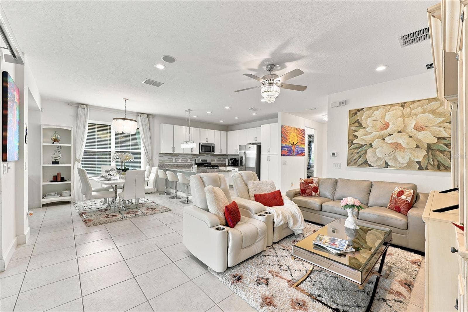 5124 HIGHLAND POINTE COURT, Wimauma, FL 33598 5124 HIGHLAND POINTE COURT, Wimauma, FL 33598