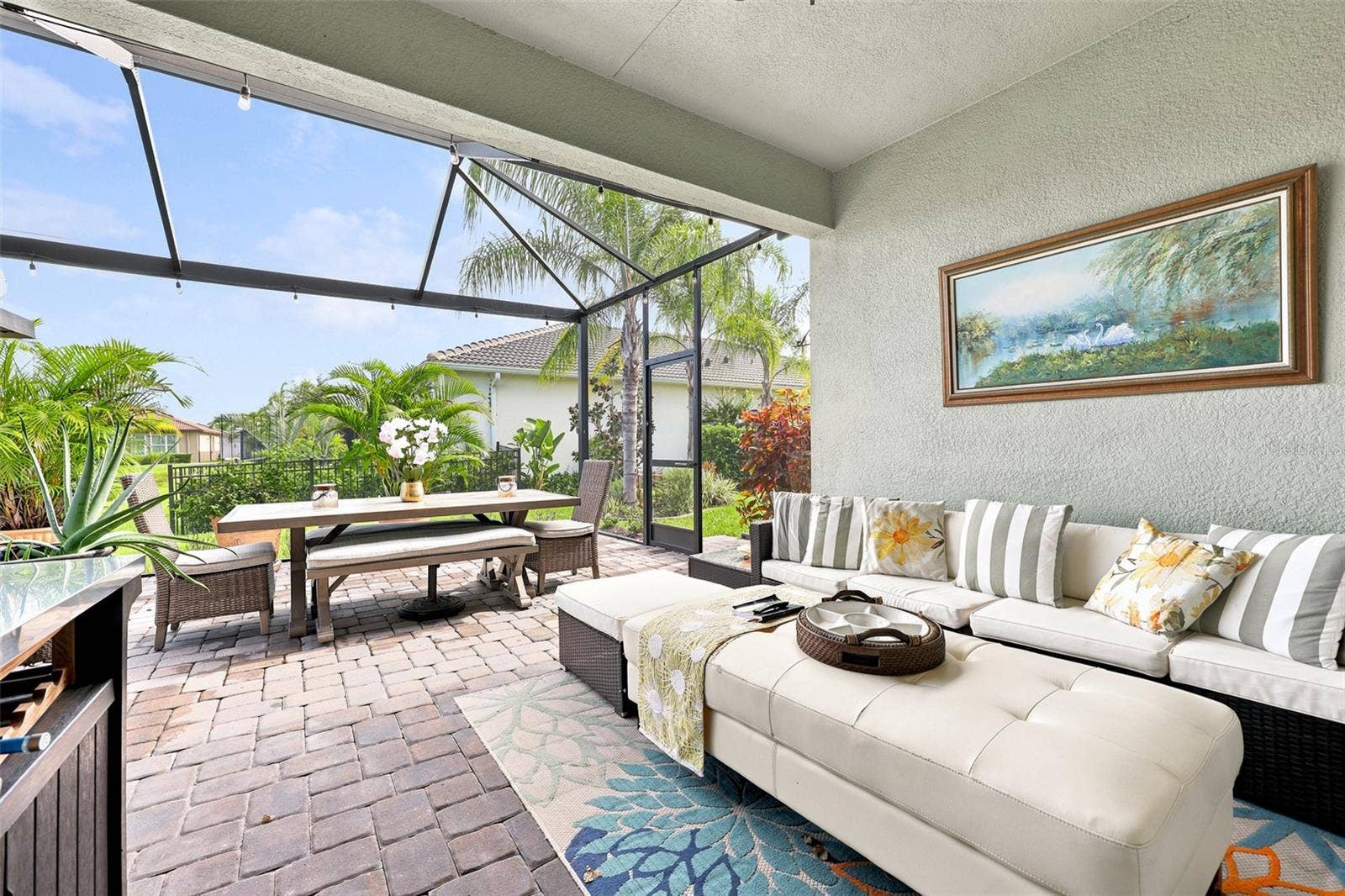 5124 HIGHLAND POINTE COURT, Wimauma, FL 33598 5124 HIGHLAND POINTE COURT, Wimauma, FL 33598