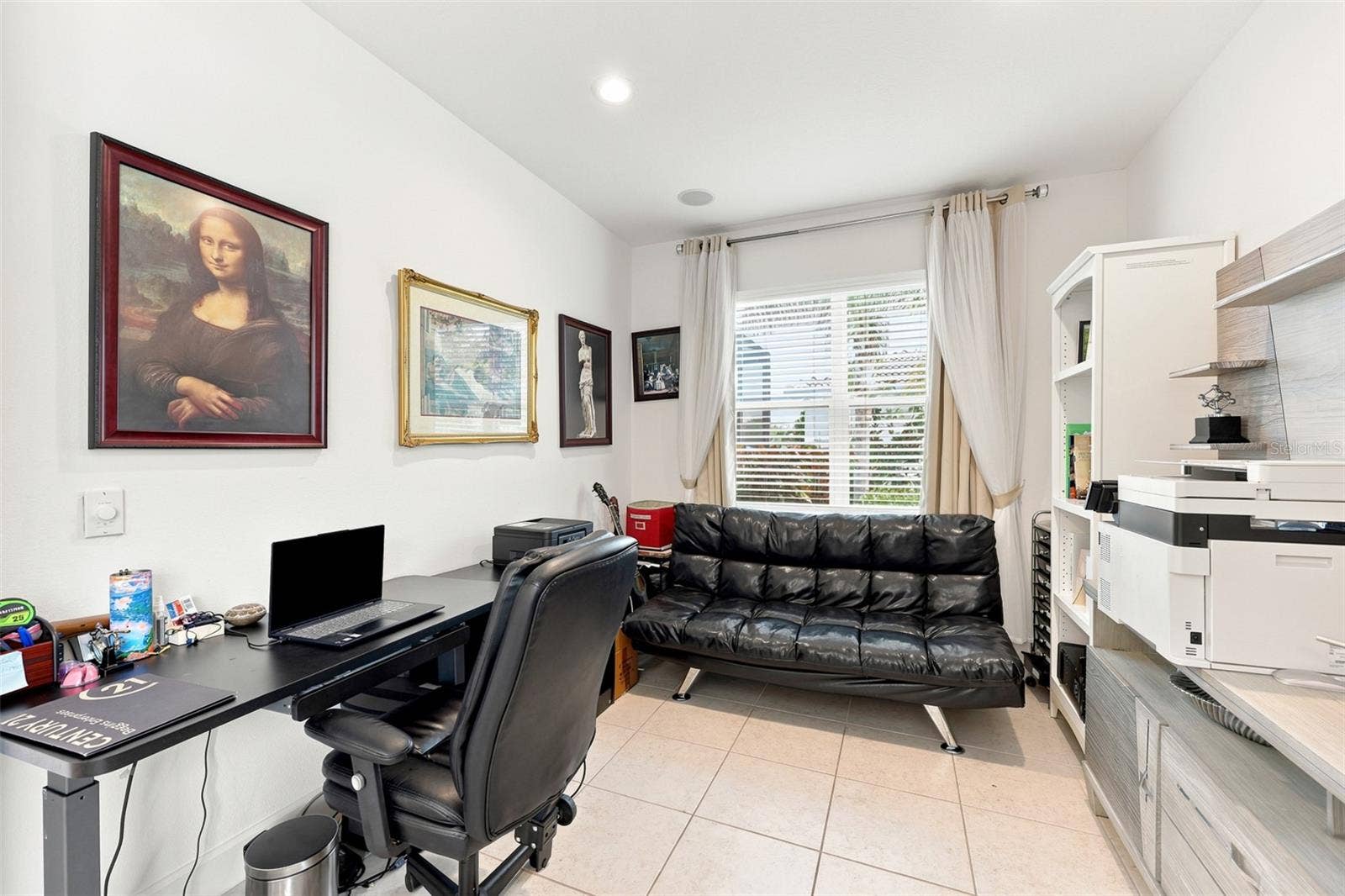 5124 HIGHLAND POINTE COURT, Wimauma, FL 33598 5124 HIGHLAND POINTE COURT, Wimauma, FL 33598