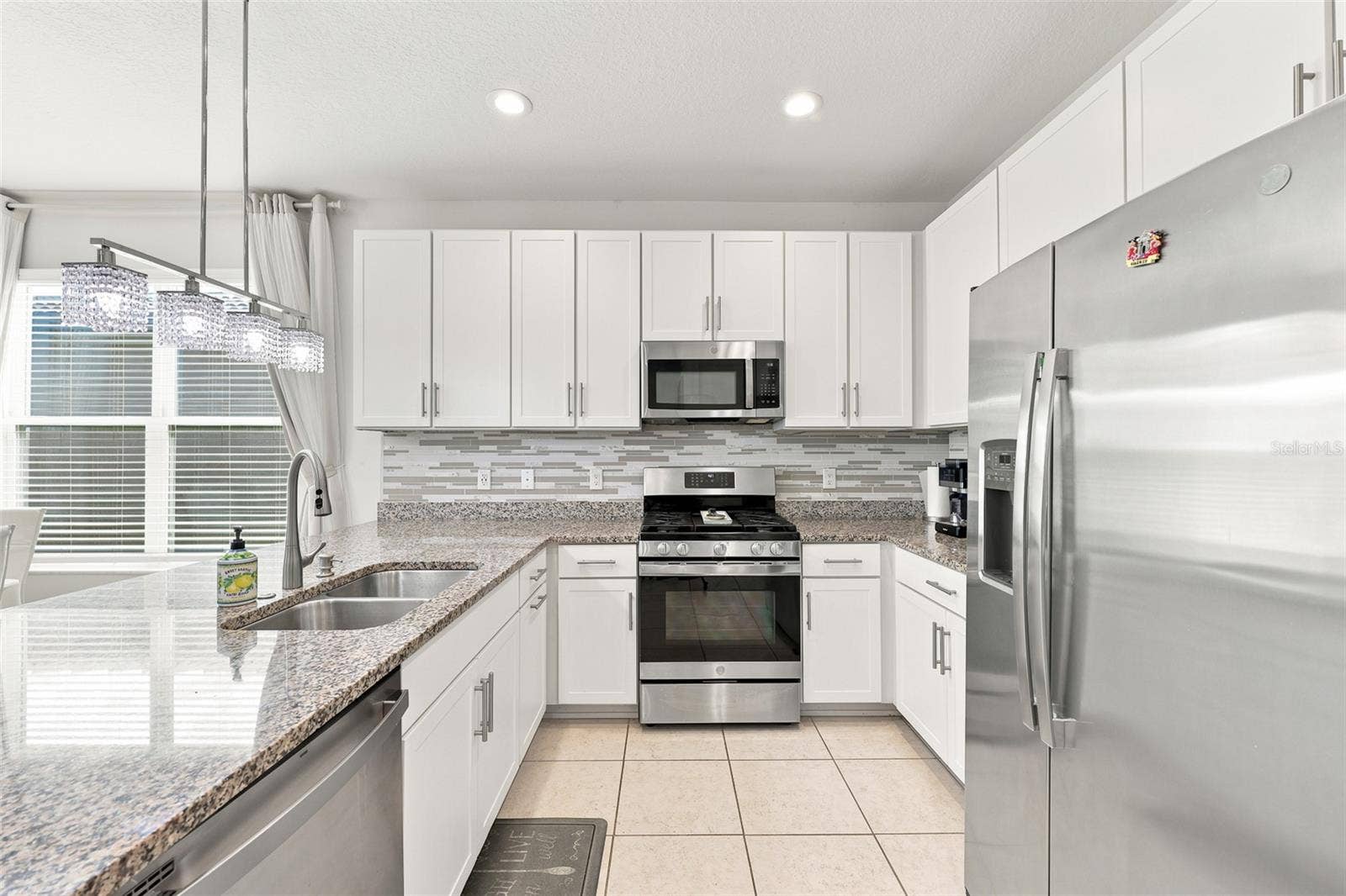 5124 HIGHLAND POINTE COURT, Wimauma, FL 33598 5124 HIGHLAND POINTE COURT, Wimauma, FL 33598