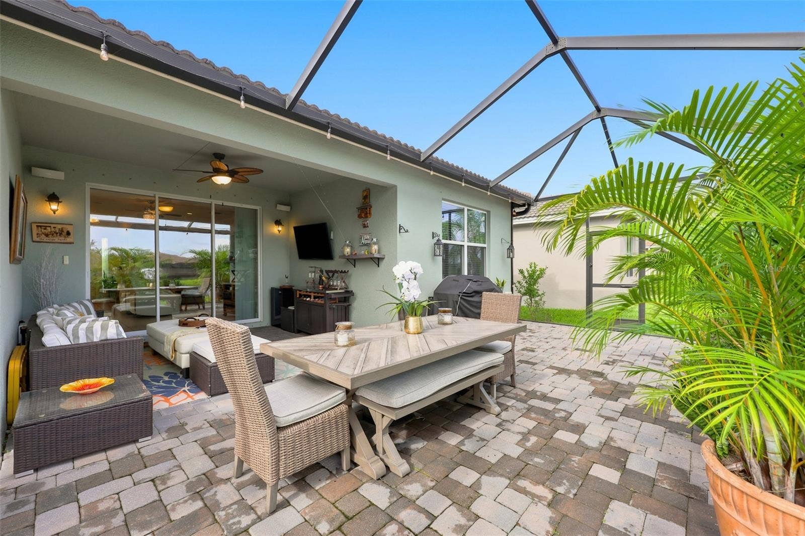 5124 HIGHLAND POINTE COURT, Wimauma, FL 33598 5124 HIGHLAND POINTE COURT, Wimauma, FL 33598