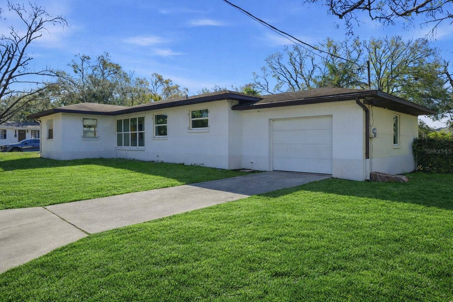 2812 N MUNRO STREET, Tampa, FL 33602 2812 N MUNRO STREET, Tampa, FL 33602