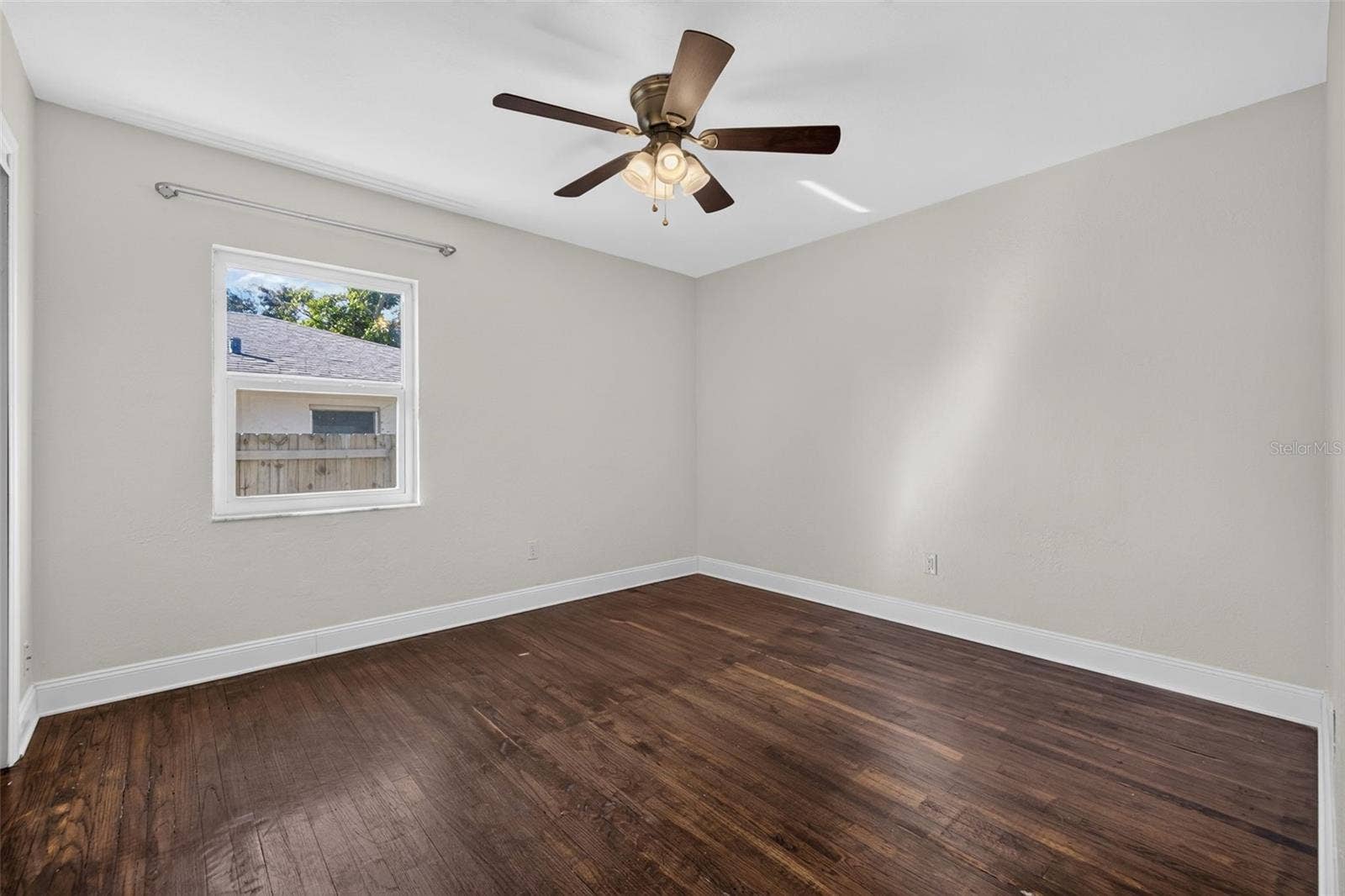 1510 15TH STREET N, St Petersburg, FL 33704 1510 15TH STREET N, St Petersburg, FL 33704