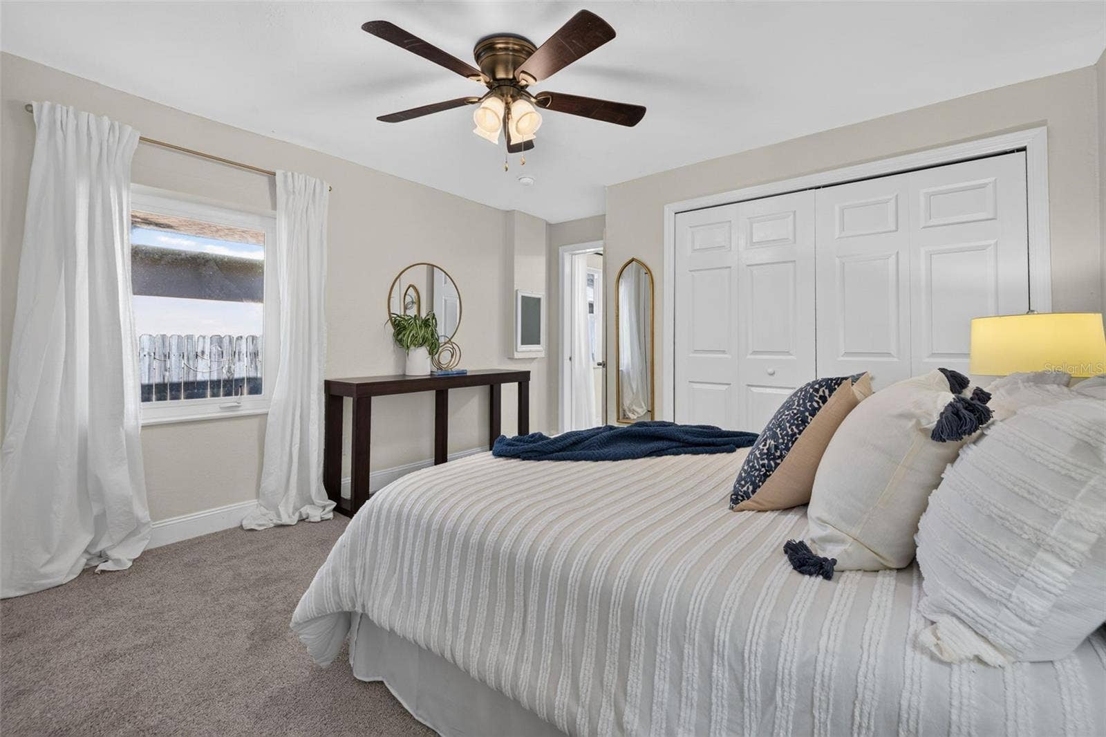 1510 15TH STREET N, St Petersburg, FL 33704 1510 15TH STREET N, St Petersburg, FL 33704