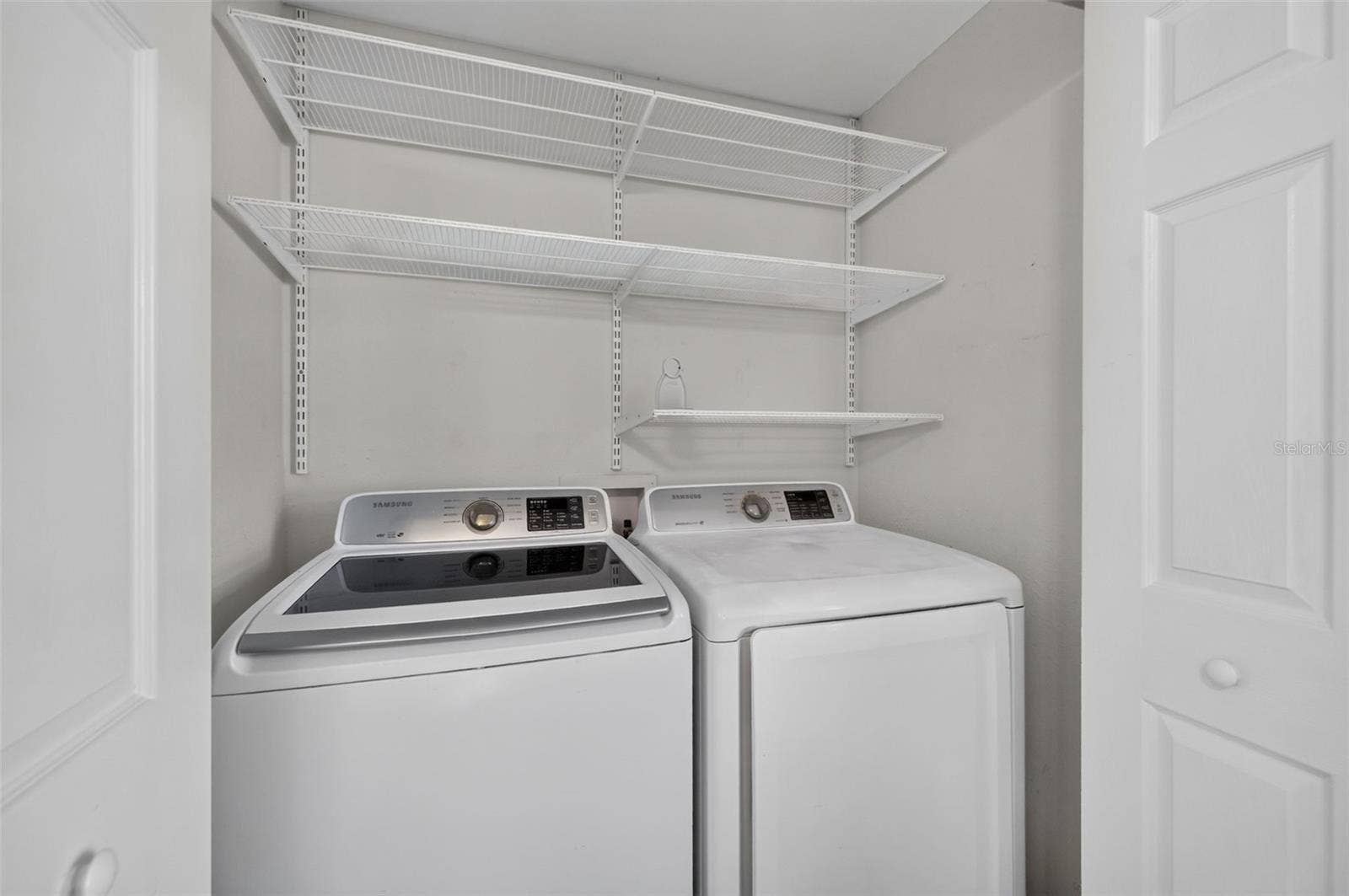 1510 15TH STREET N, St Petersburg, FL 33704 1510 15TH STREET N, St Petersburg, FL 33704